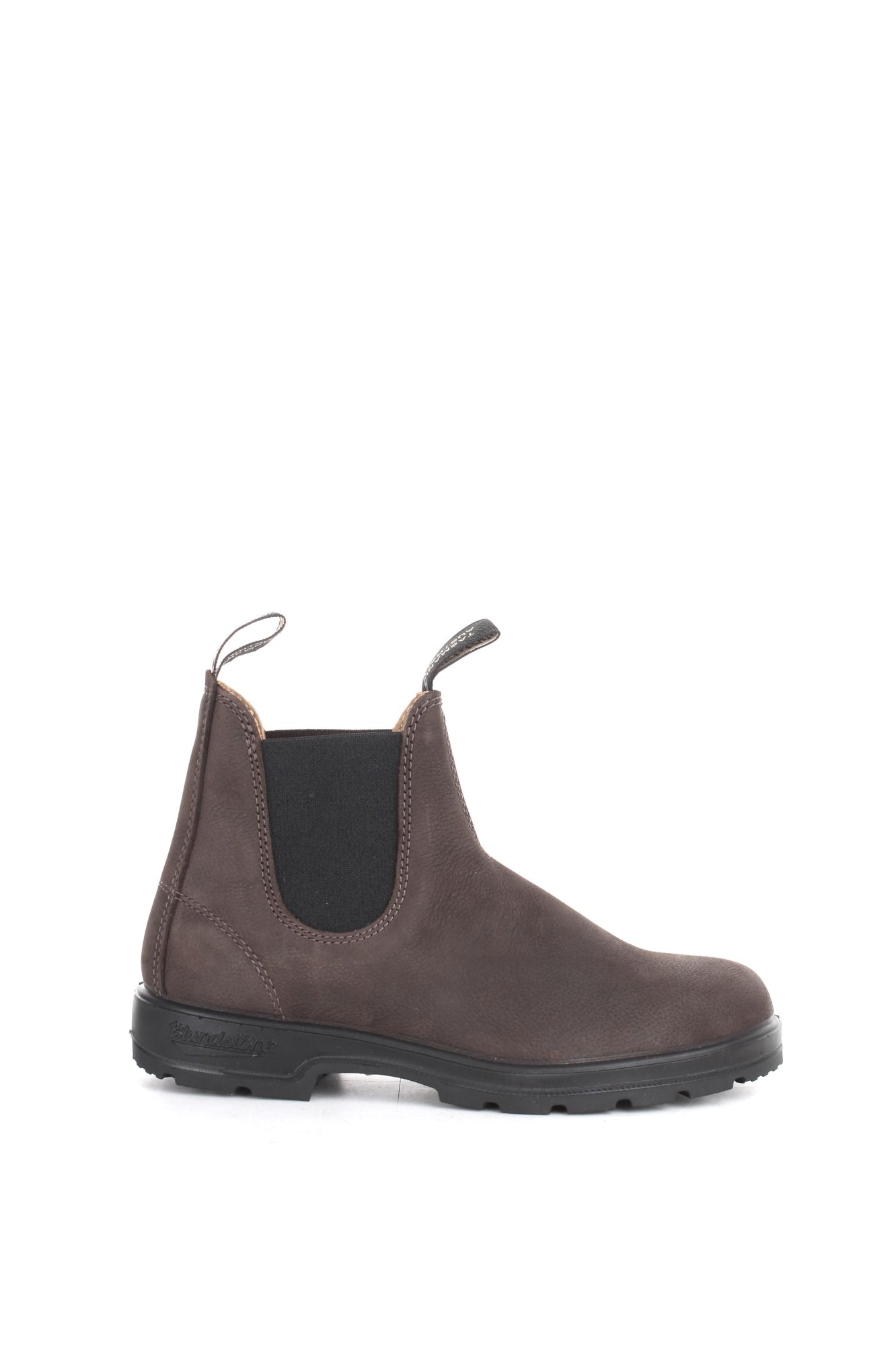 STIVALETTI Marrone Blundstone