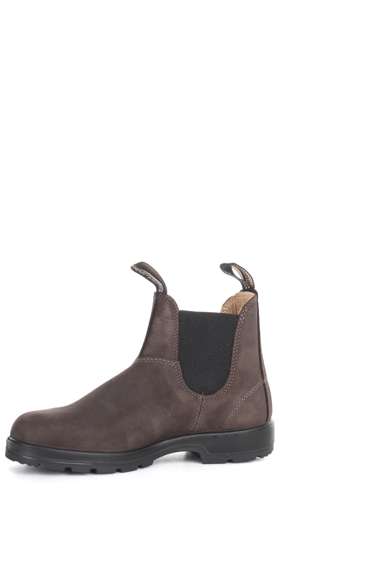 STIVALETTI Marrone Blundstone