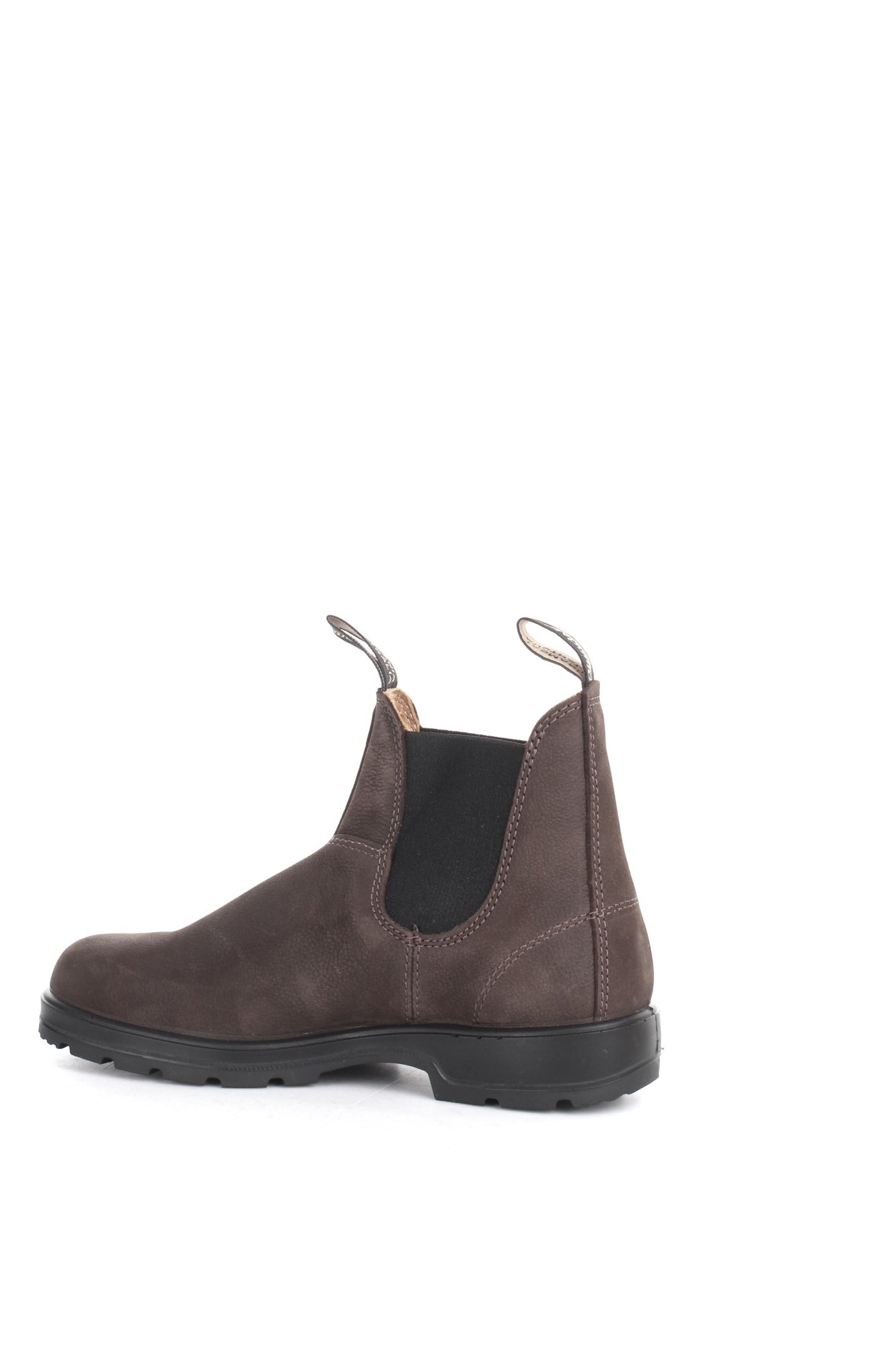 STIVALETTI Marrone Blundstone