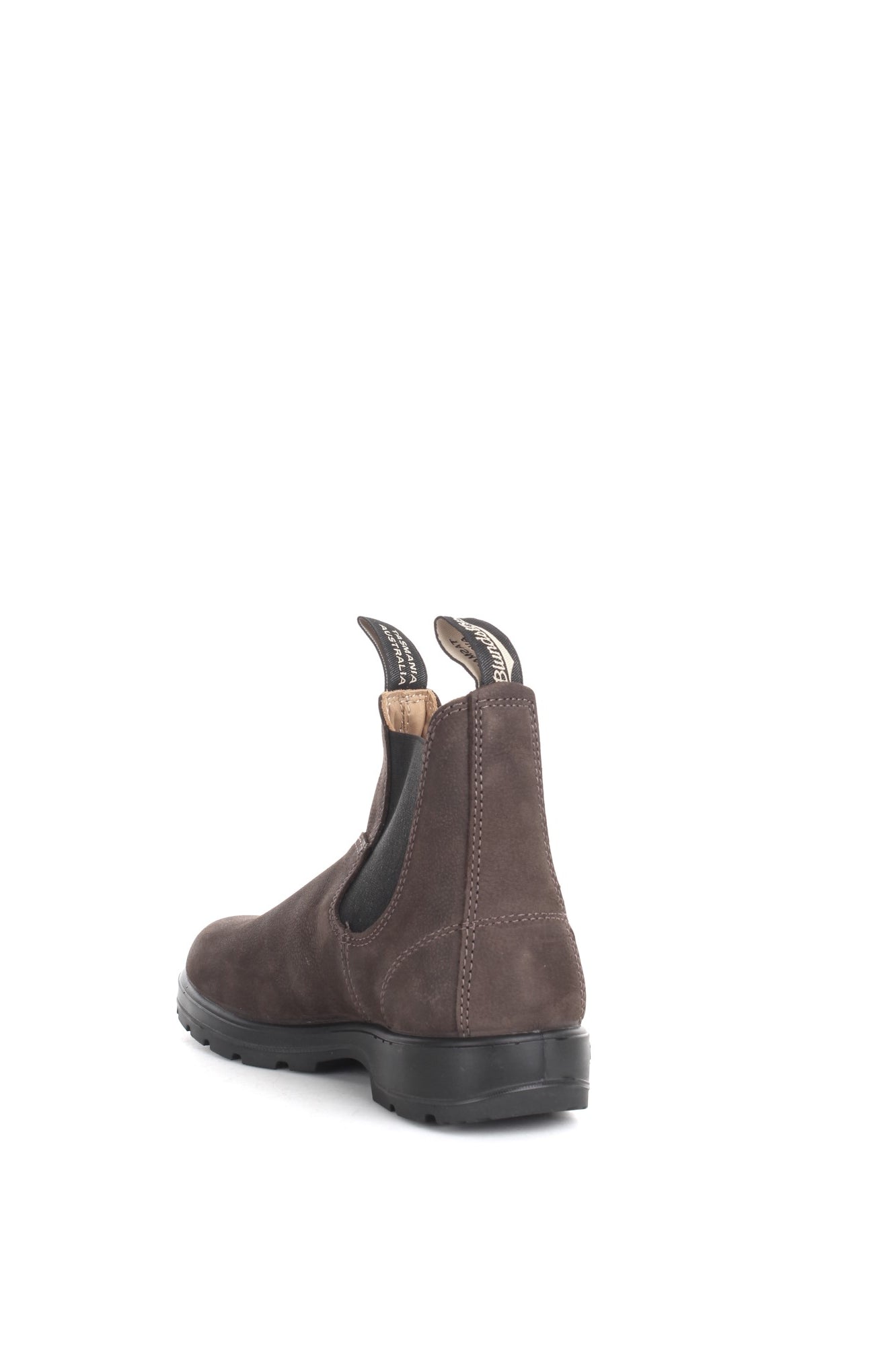 STIVALETTI Marrone Blundstone