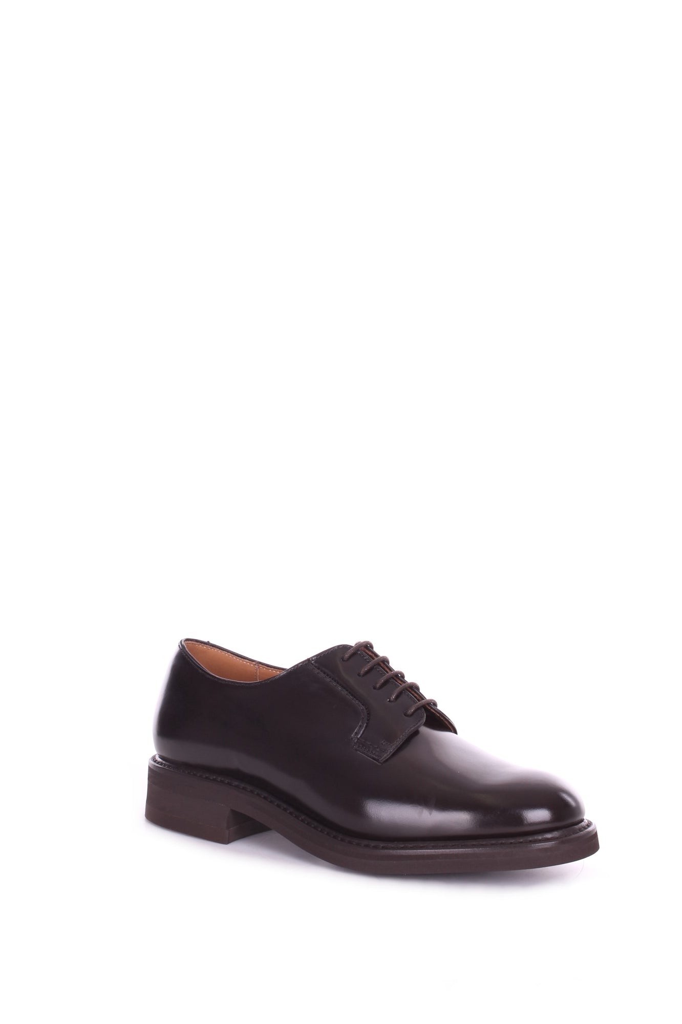 STRINGATE Marrone John Spencer