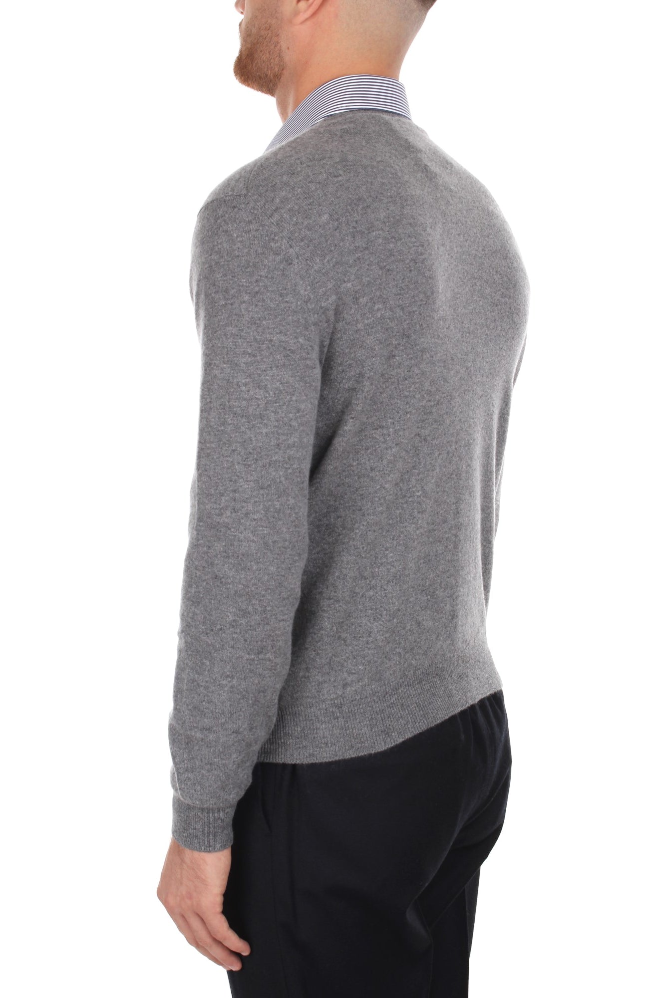 MAGLIE Grigio Hindustrie