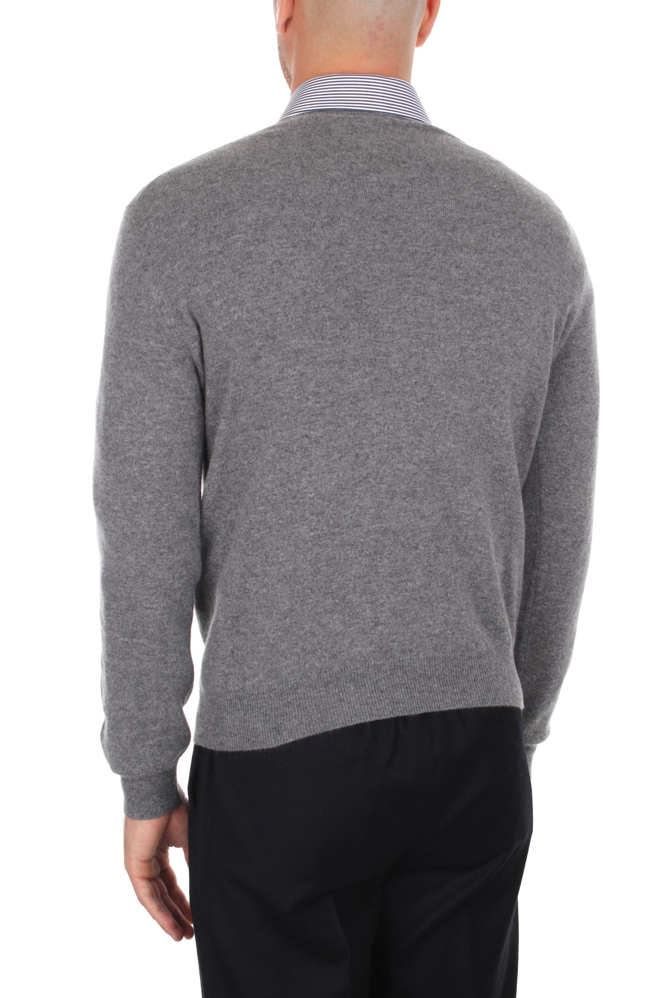 MAGLIE Grigio Hindustrie