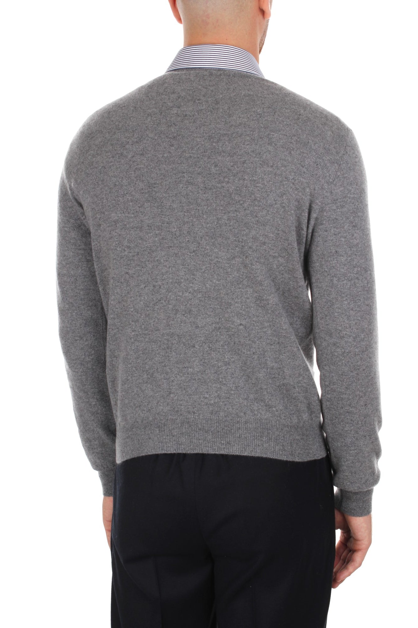 MAGLIE Grigio Hindustrie