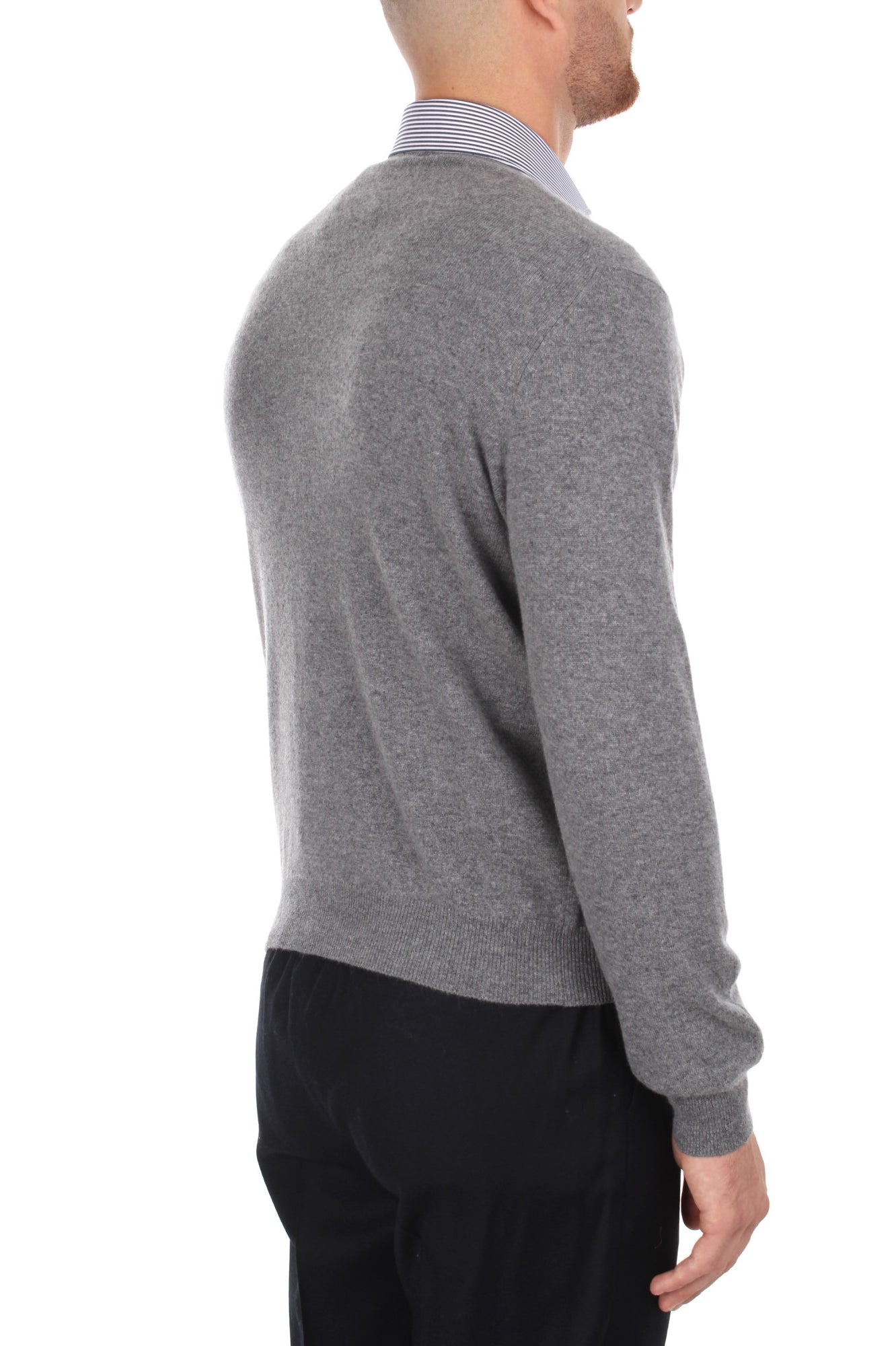 MAGLIE Grigio Hindustrie