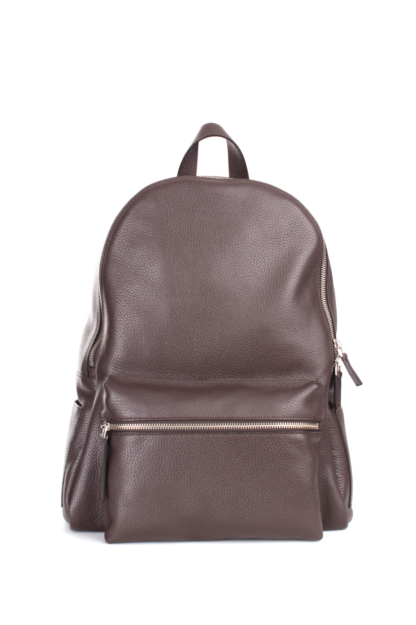 ZAINI Marrone Orciani