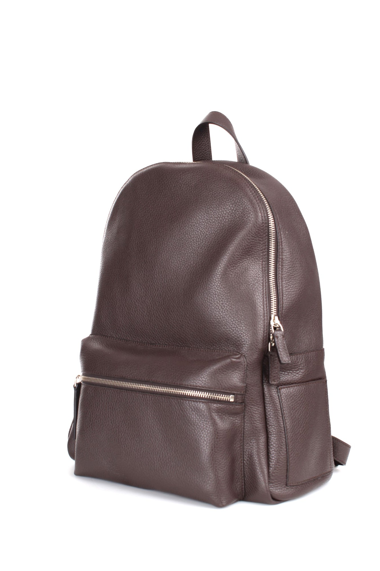 ZAINI Marrone Orciani