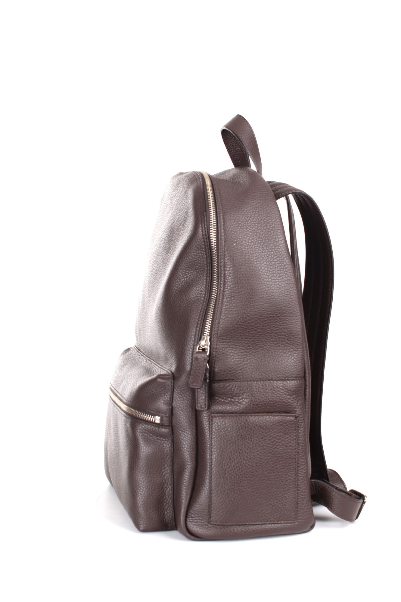 ZAINI Marrone Orciani