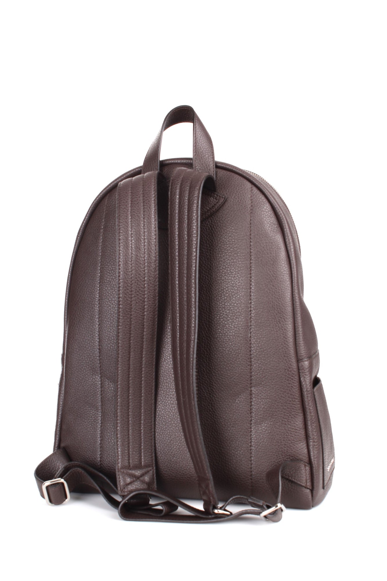 ZAINI Marrone Orciani