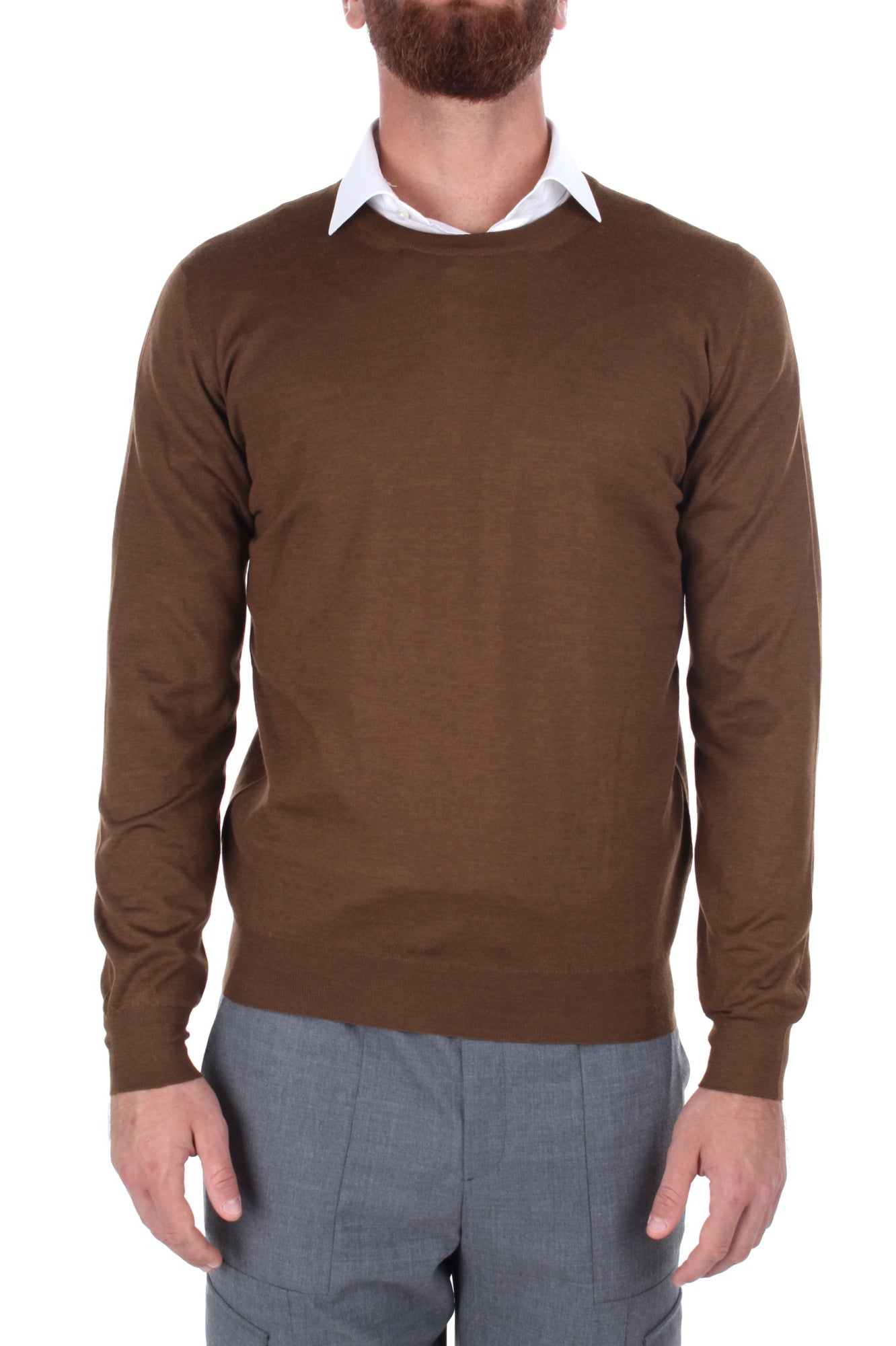 MAGLIE Marrone Mauro Ottaviani