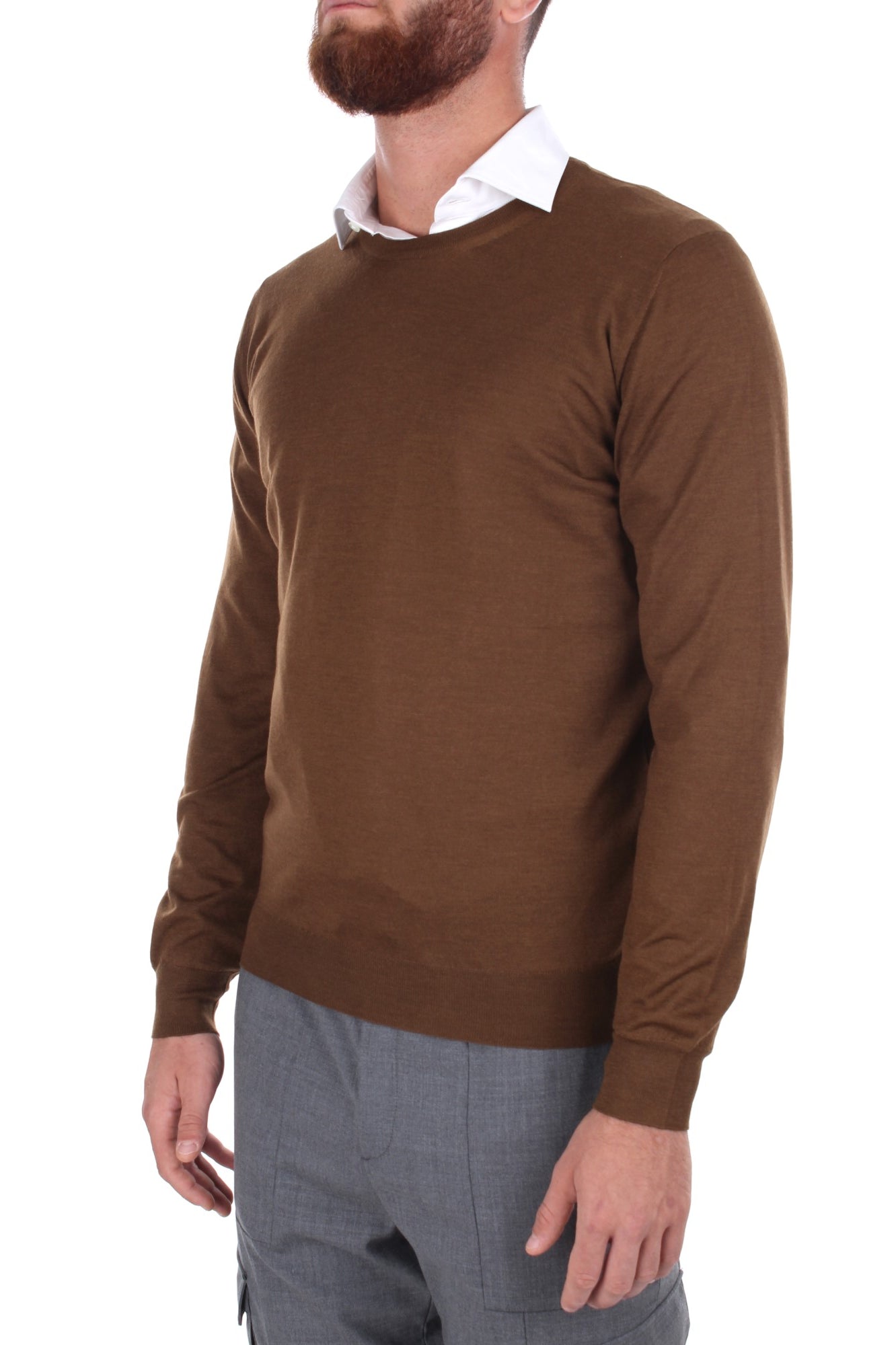 MAGLIE Marrone Mauro Ottaviani