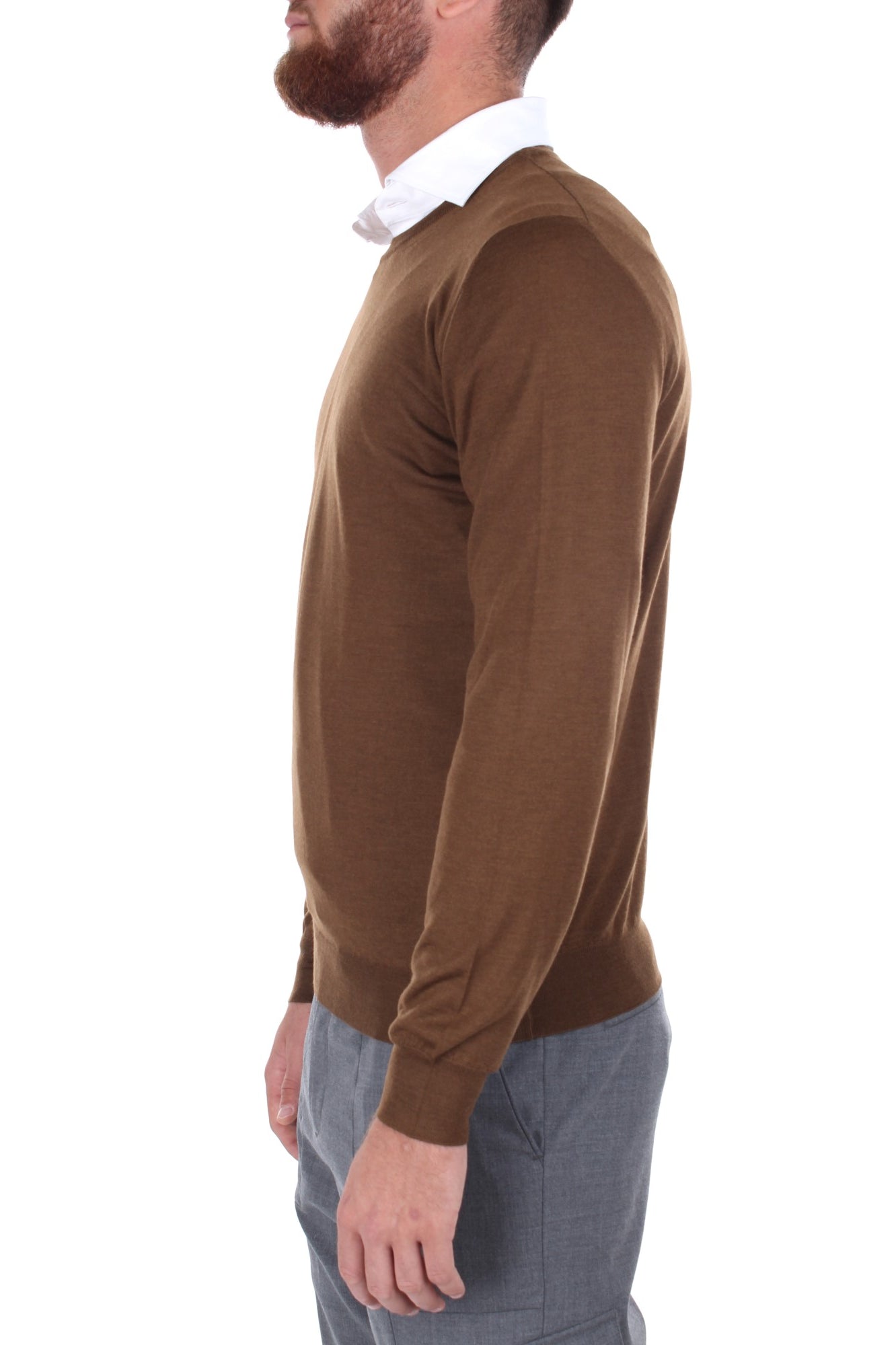 MAGLIE Marrone Mauro Ottaviani