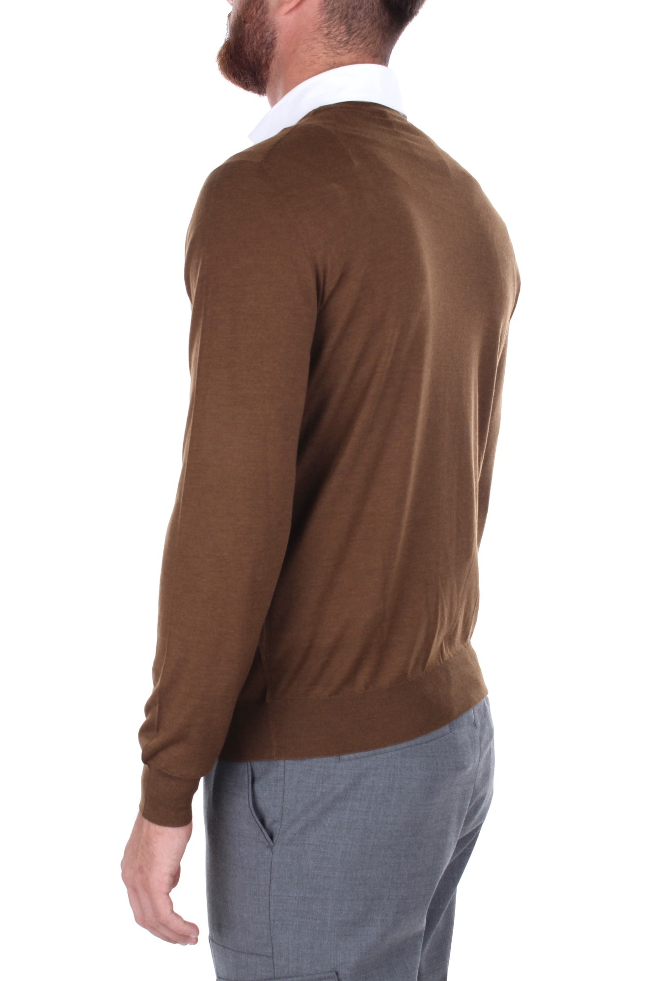 MAGLIE Marrone Mauro Ottaviani