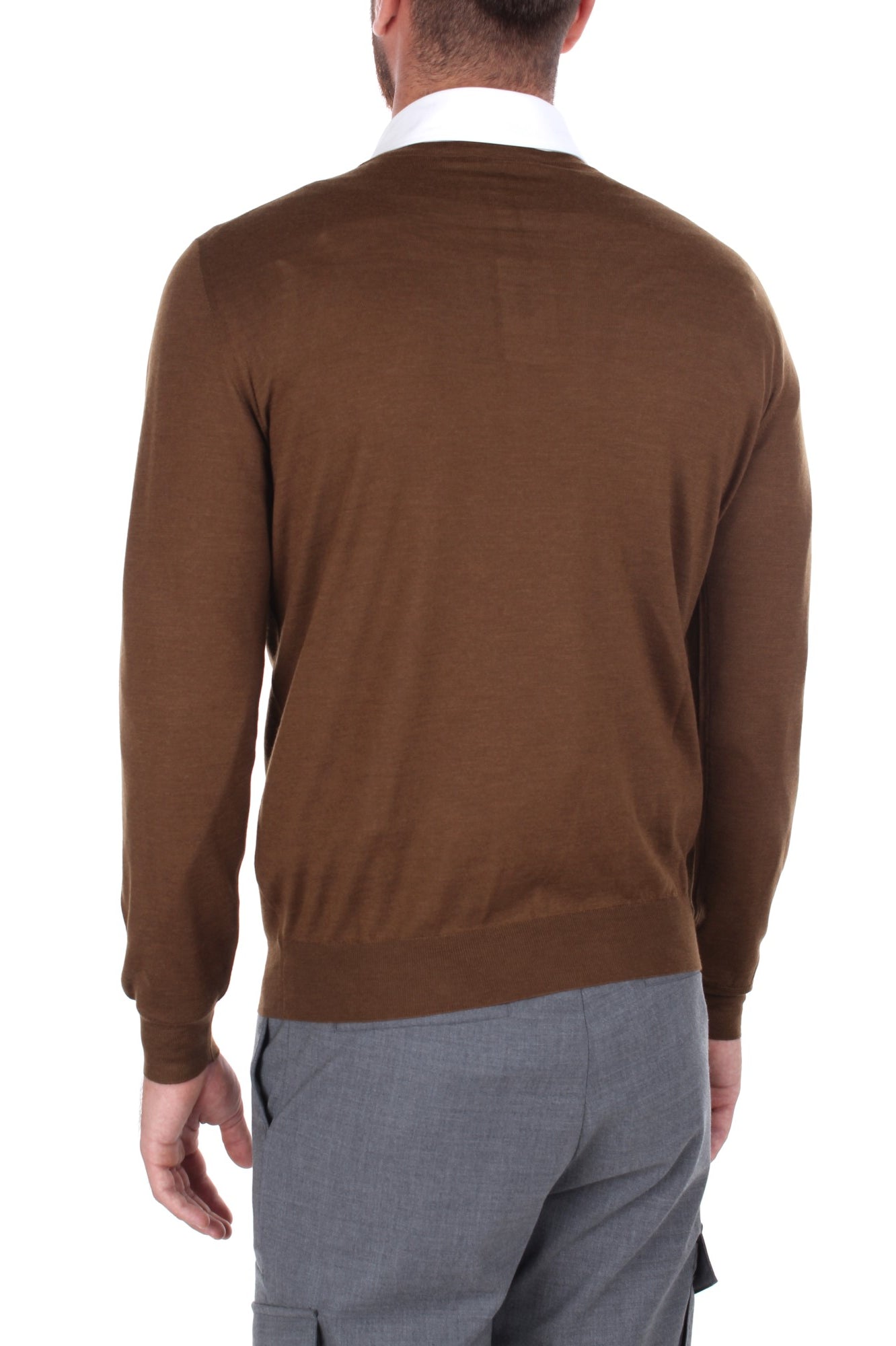 MAGLIE Marrone Mauro Ottaviani