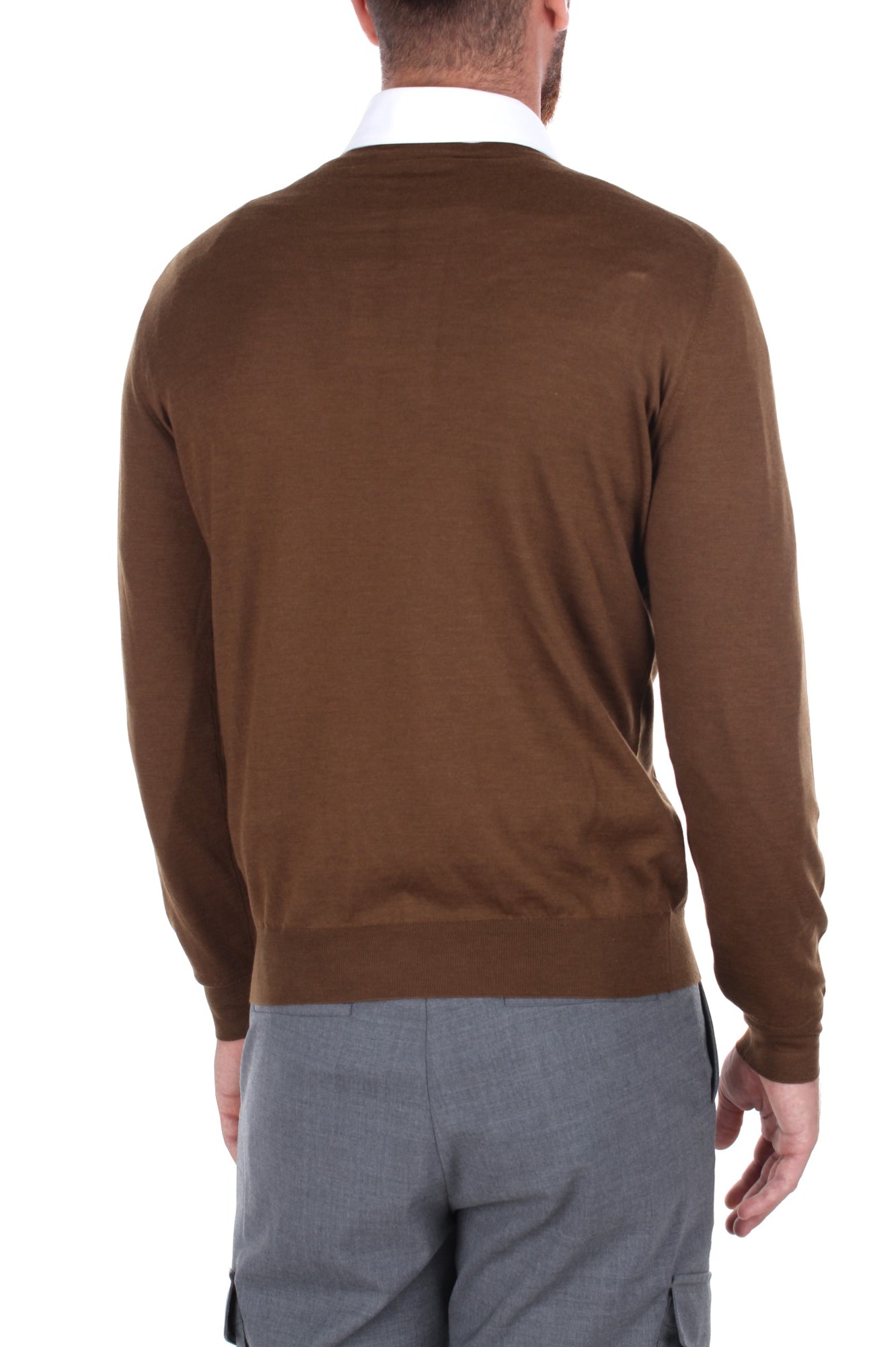 MAGLIE Marrone Mauro Ottaviani