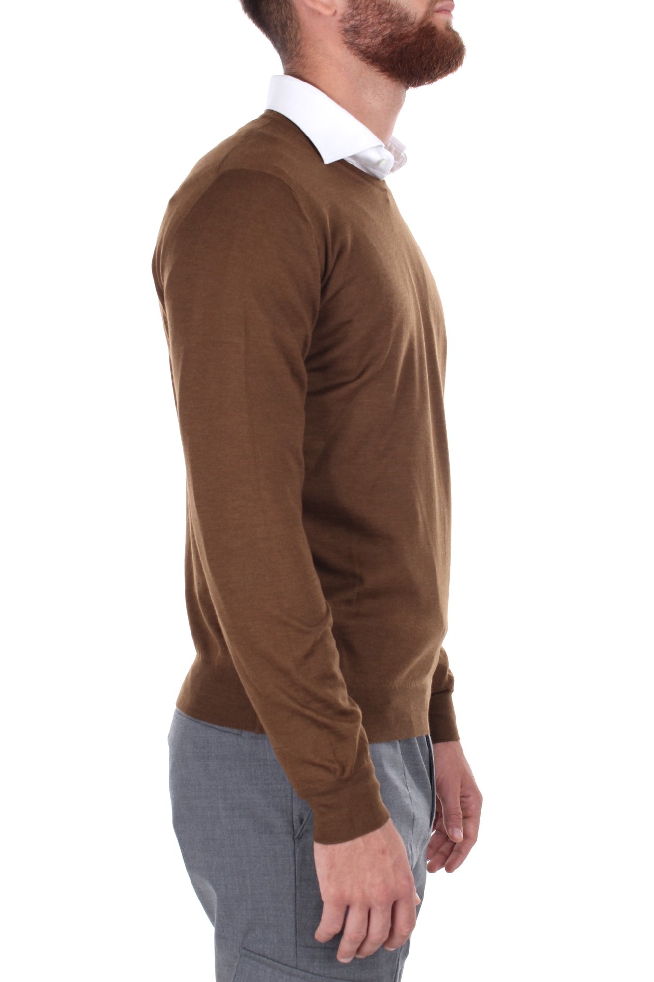 MAGLIE Marrone Mauro Ottaviani