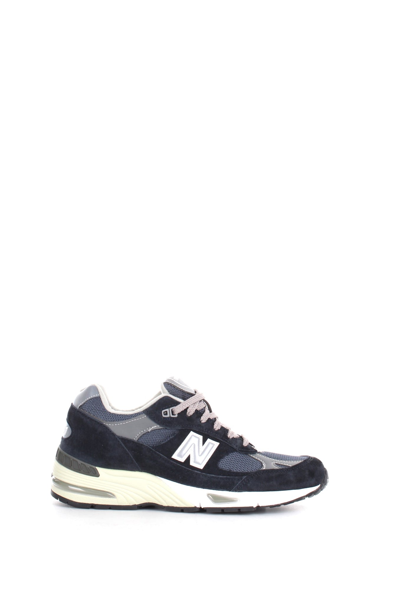SNEAKERS Blu New Balance