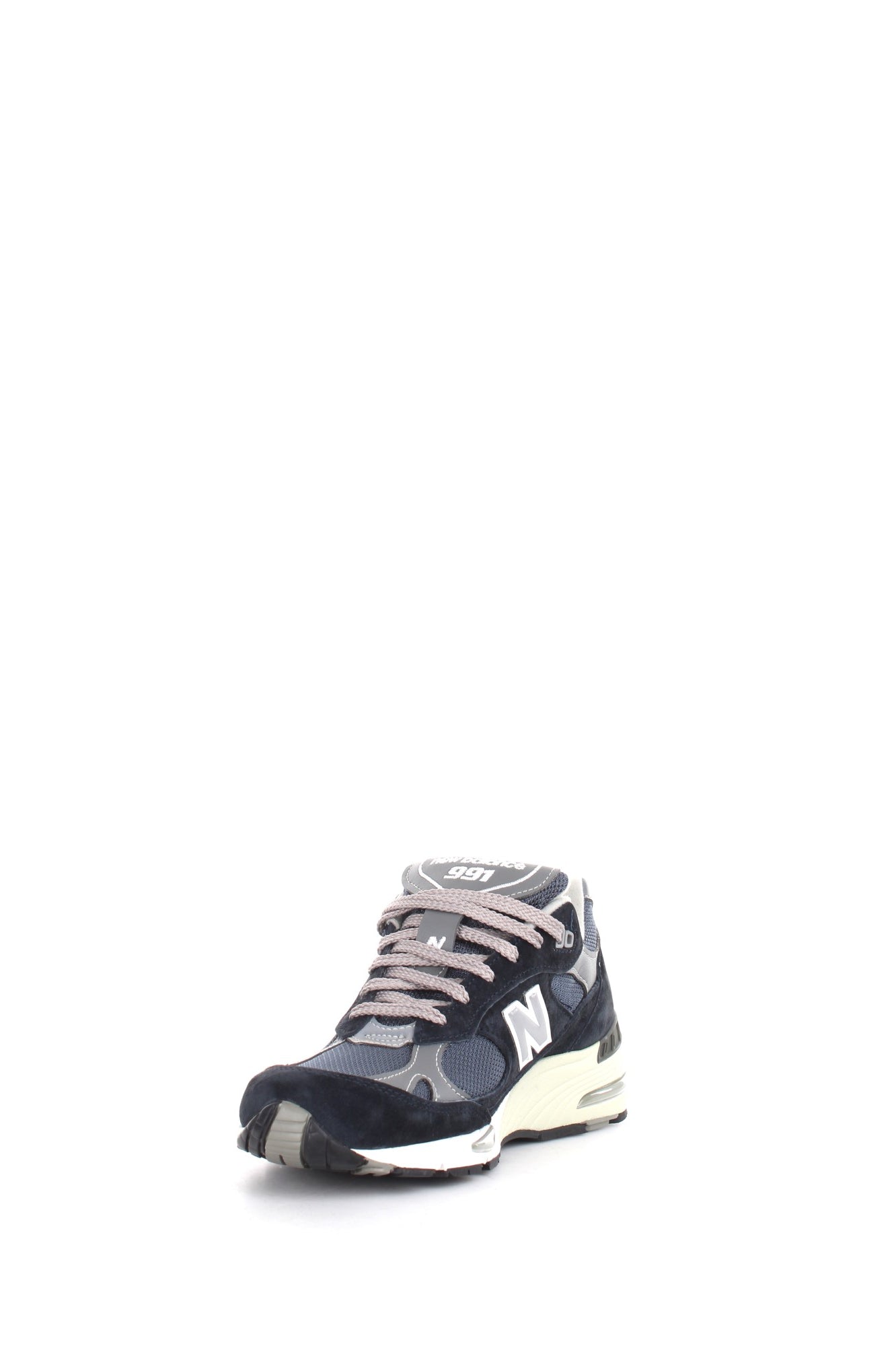 SNEAKERS Blu New Balance