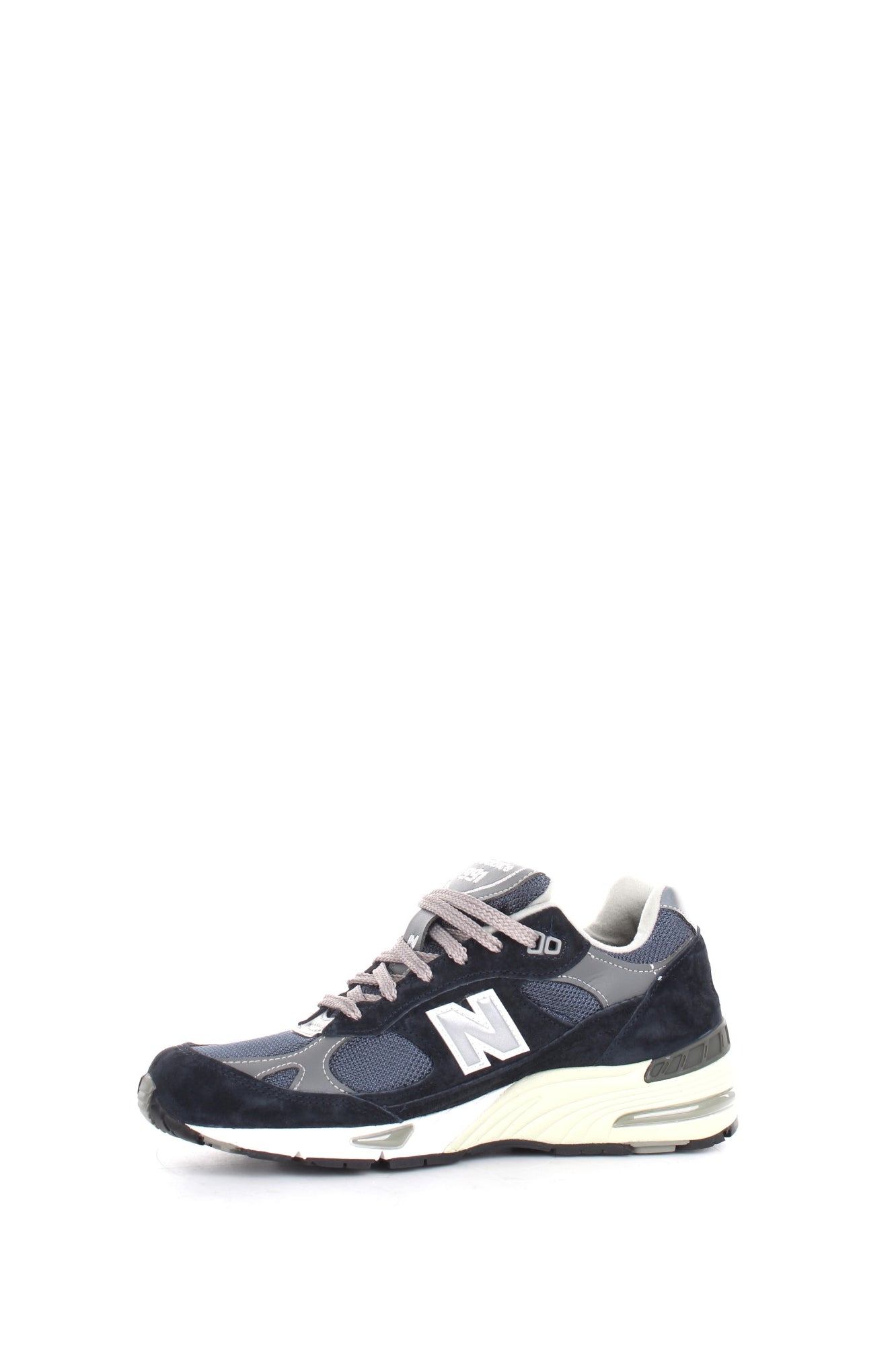 SNEAKERS Blu New Balance