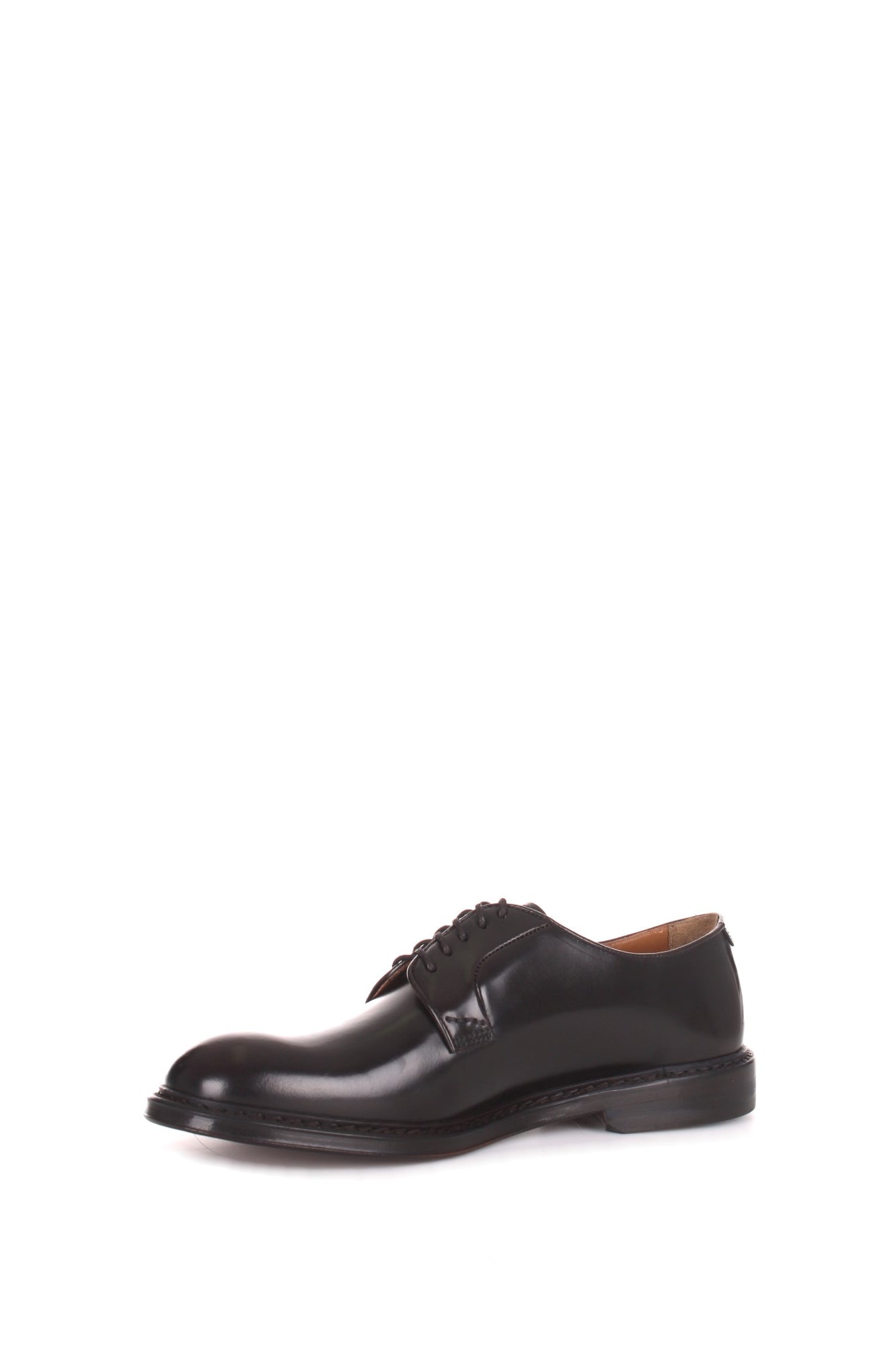 STRINGATE Marrone Doucal's