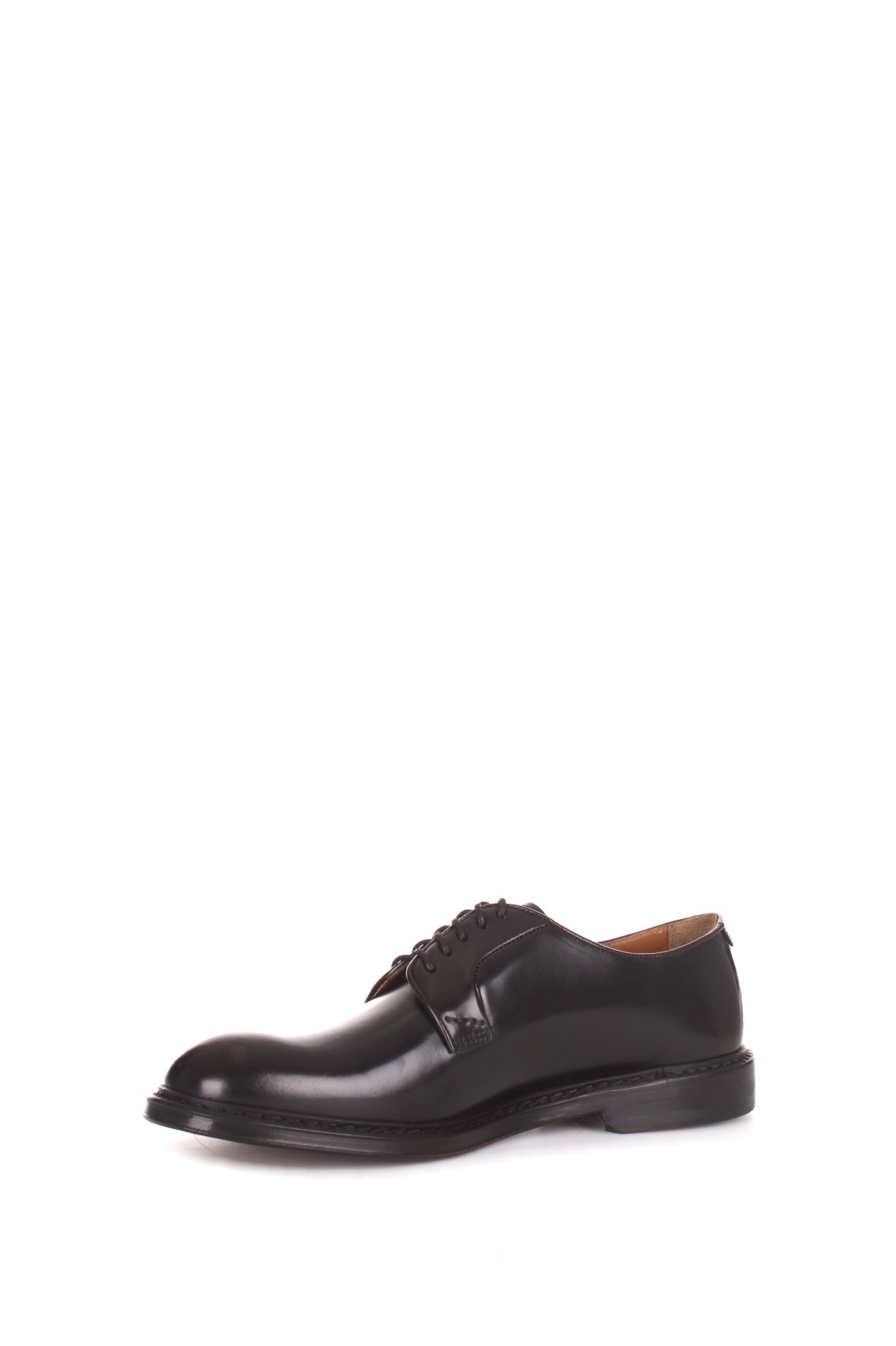 STRINGATE Marrone Doucal's