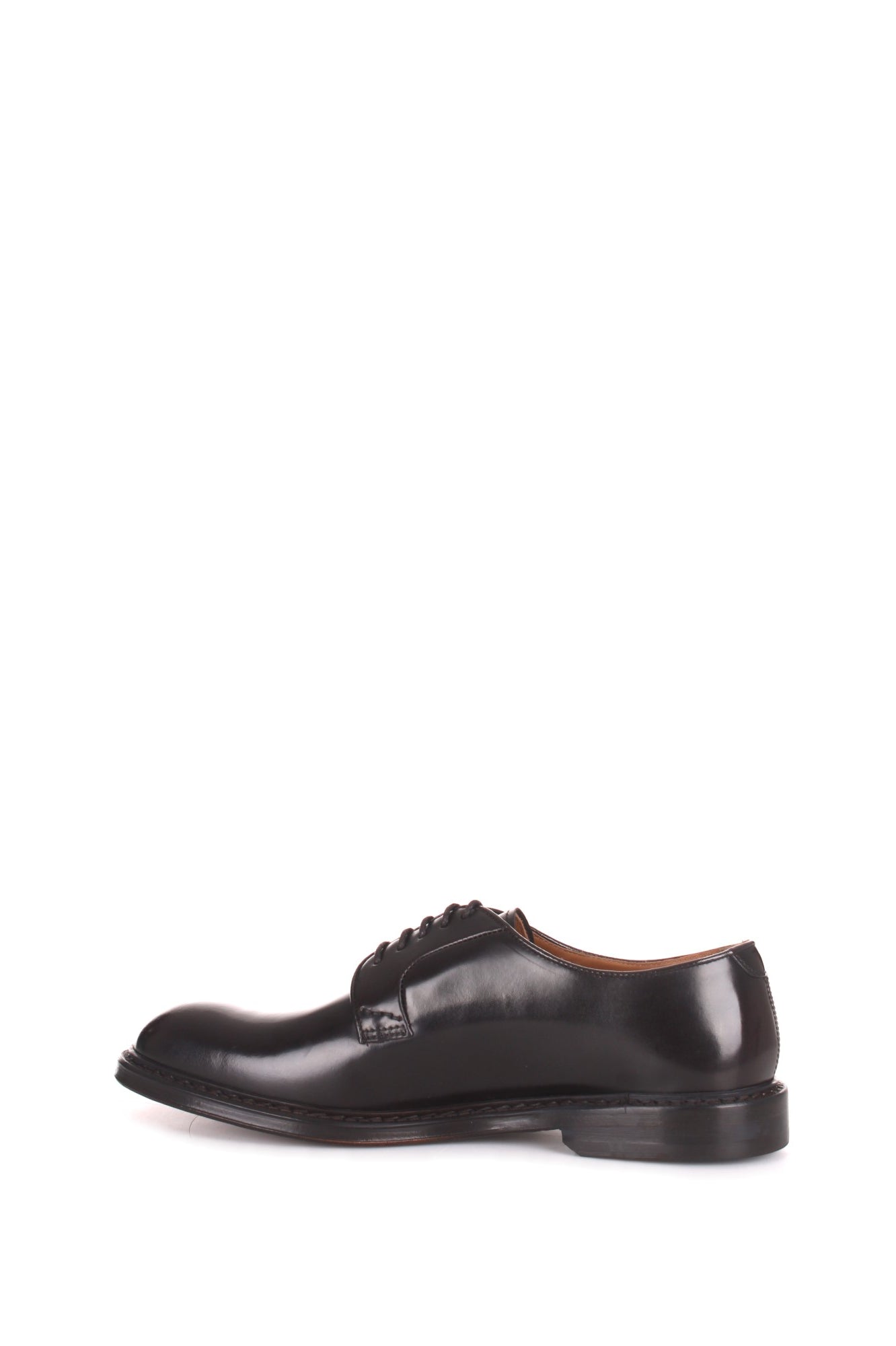 STRINGATE Marrone Doucal's