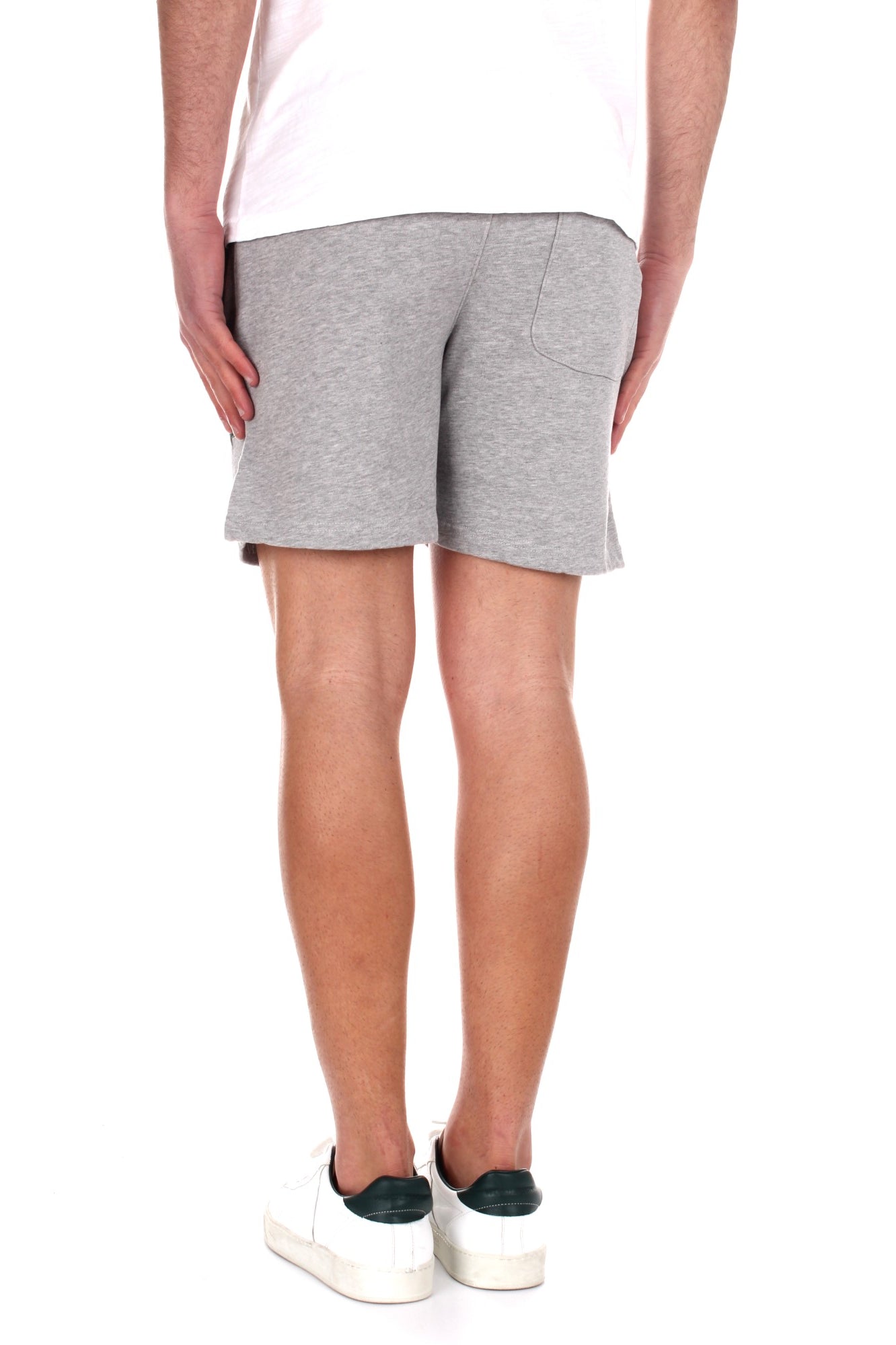 BERMUDA Grigio Autry