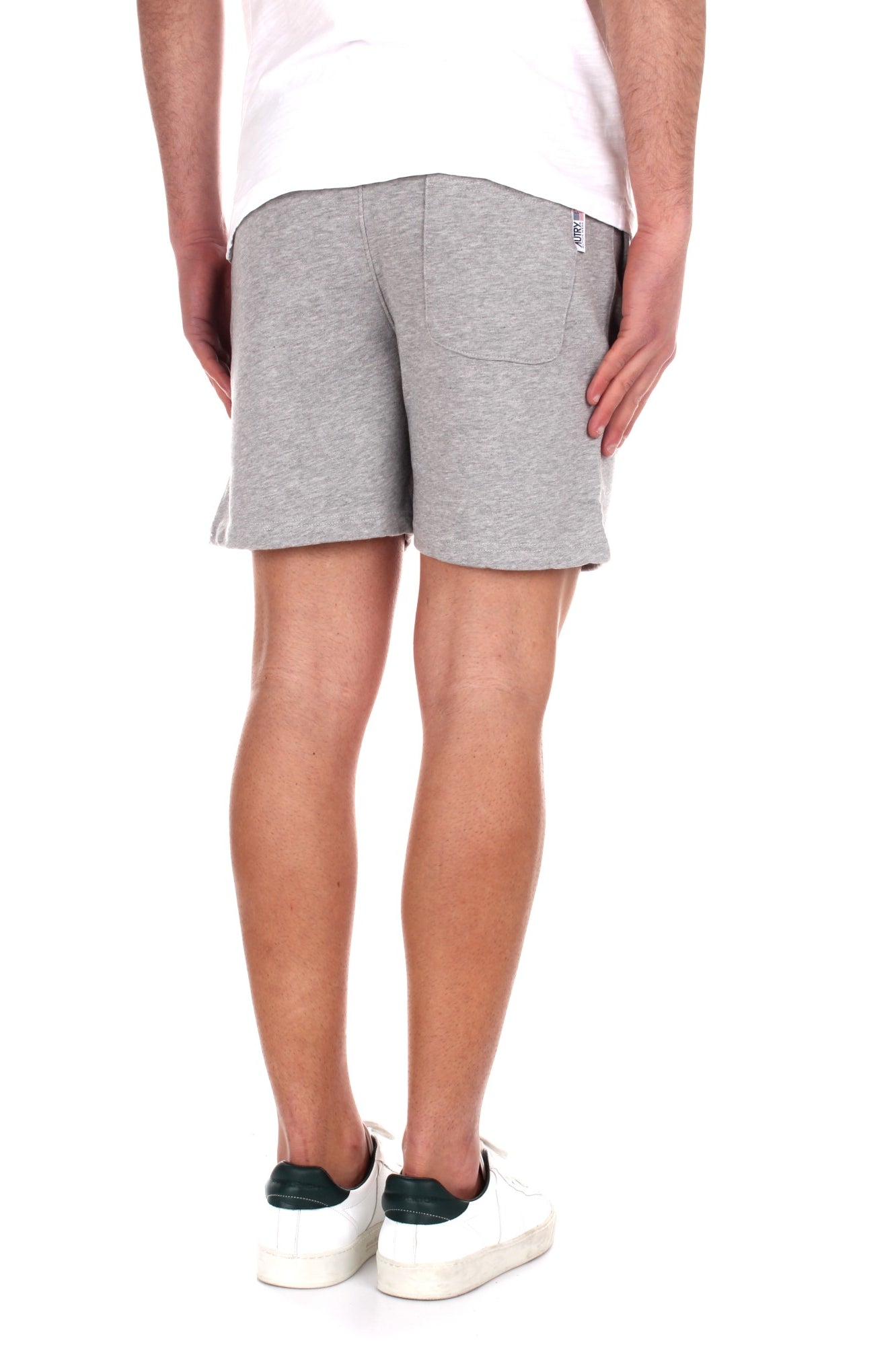 BERMUDA Grigio Autry