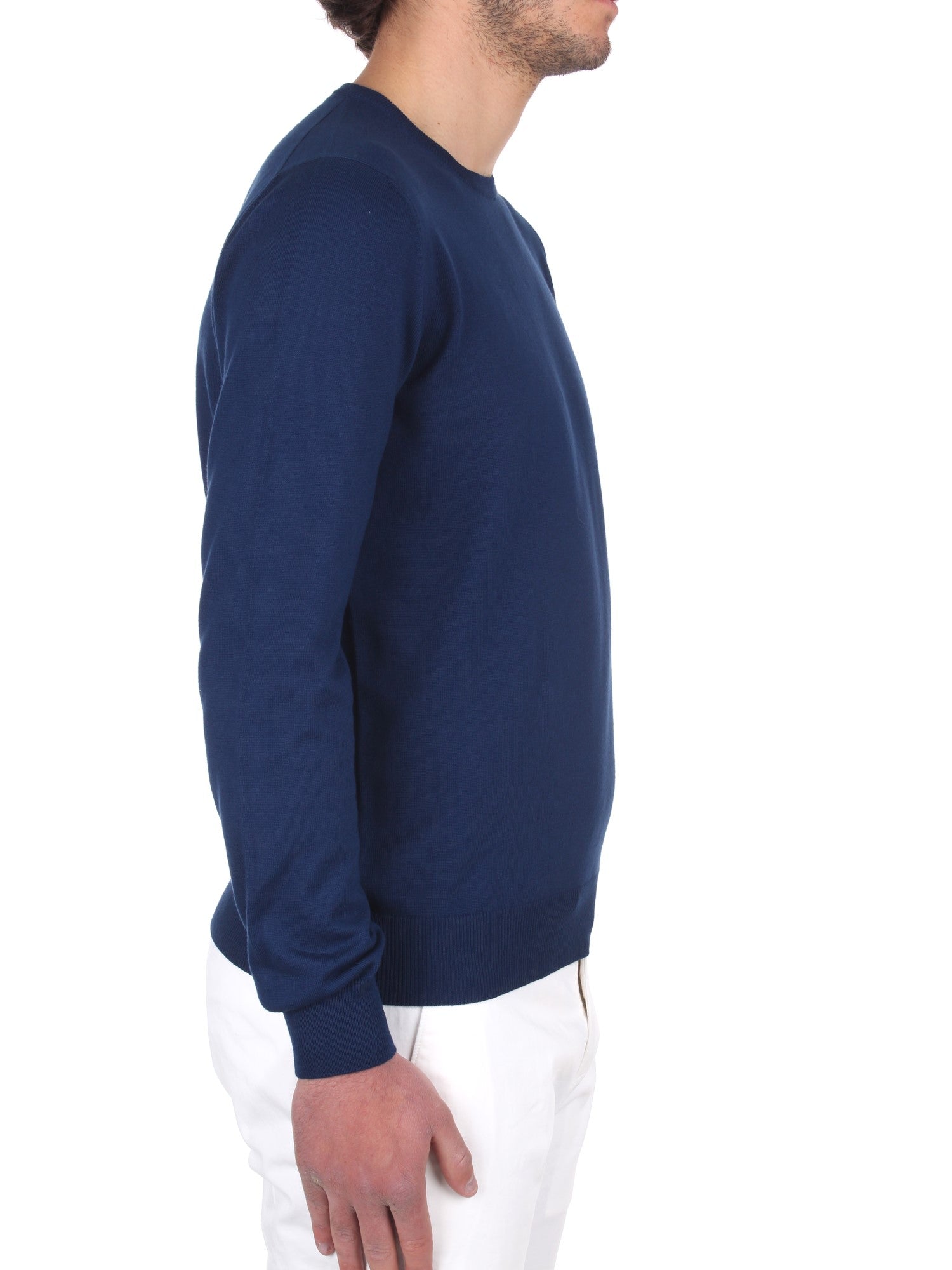 MAGLIE Blu La Fileria