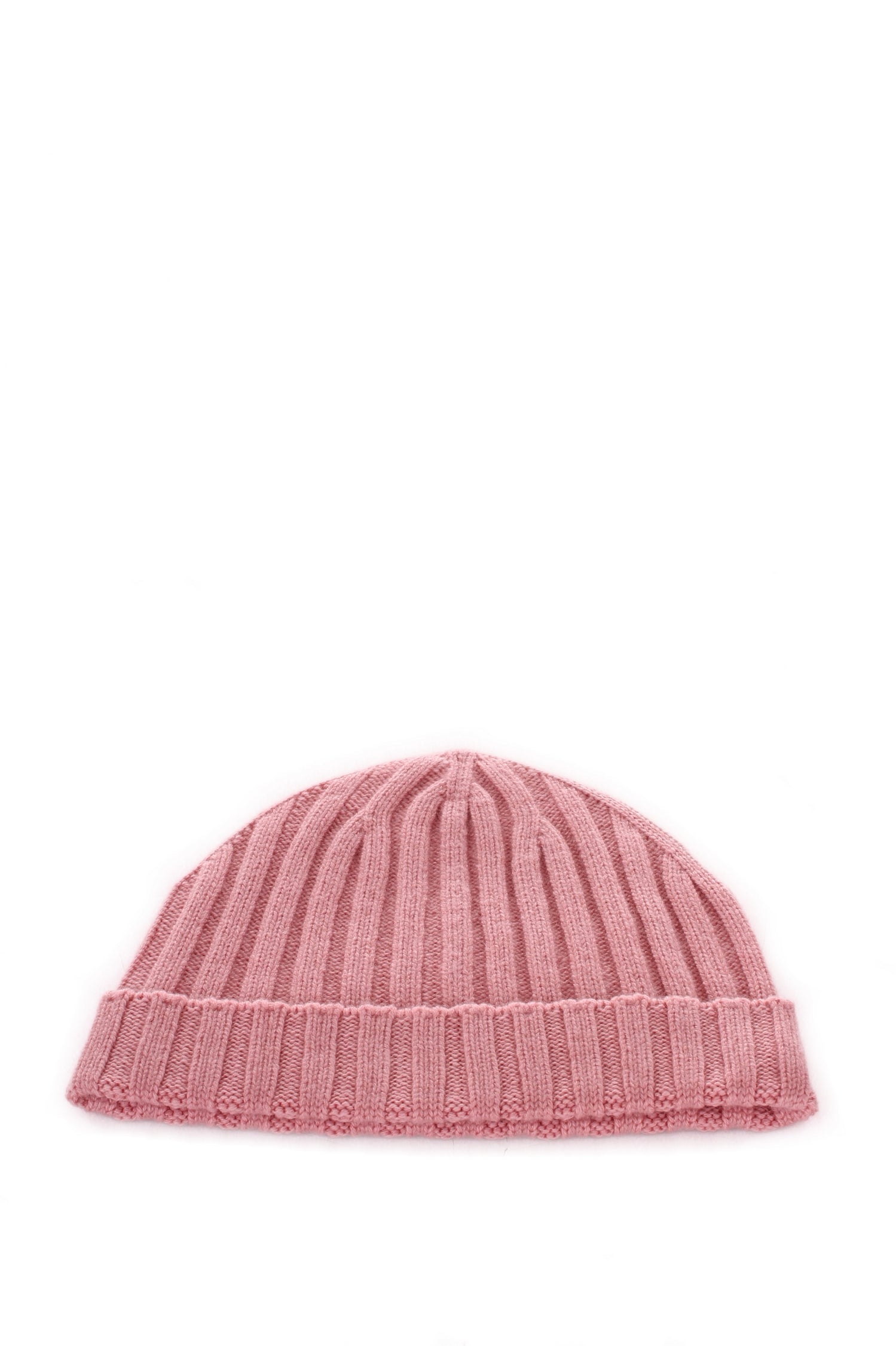 CAPPELLI Rosa Hindustrie