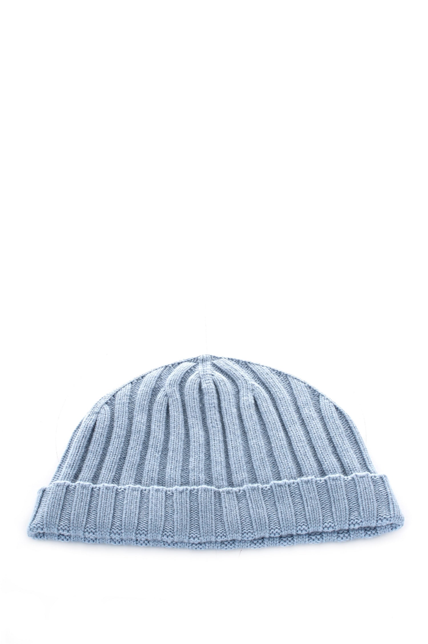 CAPPELLI Turchese Hindustrie