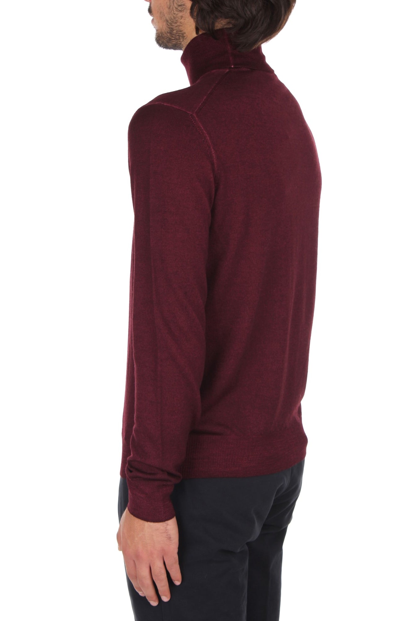 MAGLIE Rosso La Fileria