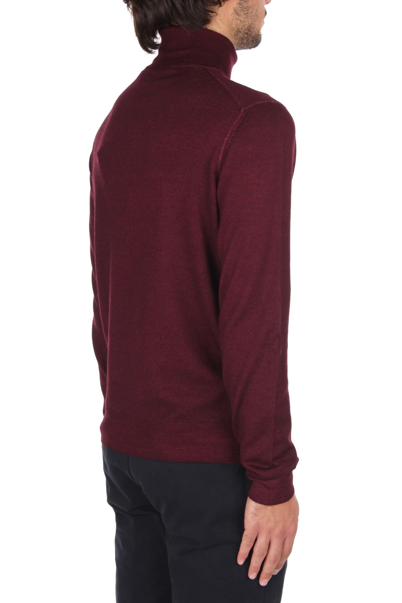 MAGLIE Rosso La Fileria