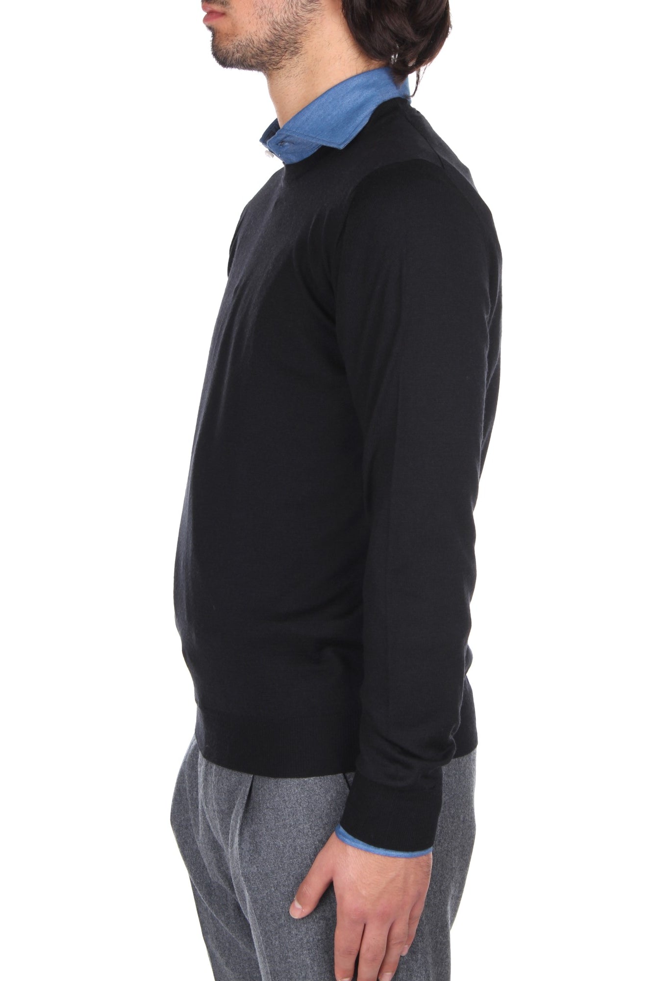 MAGLIE Nero Mauro Ottaviani