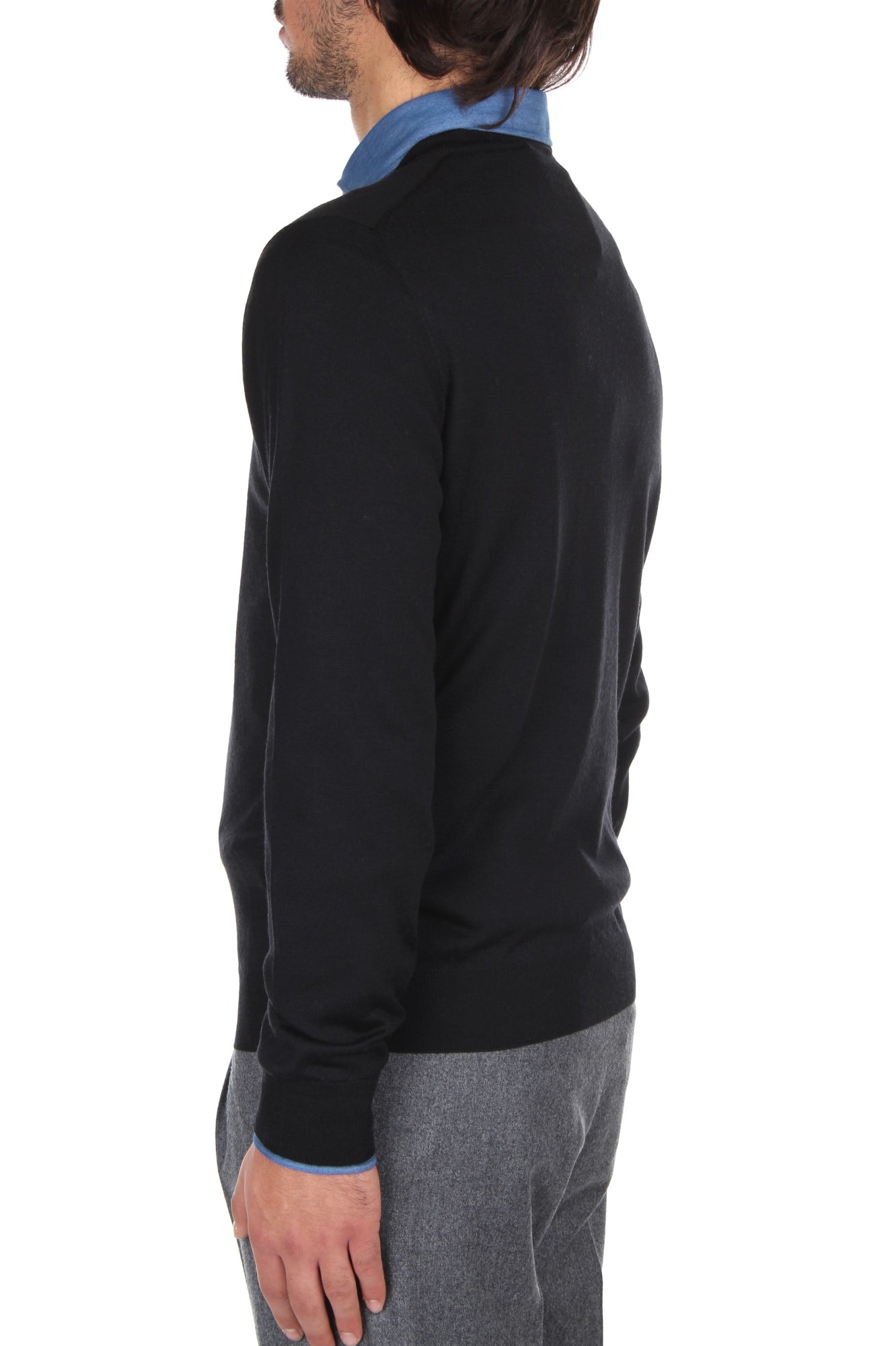 MAGLIE Nero Mauro Ottaviani