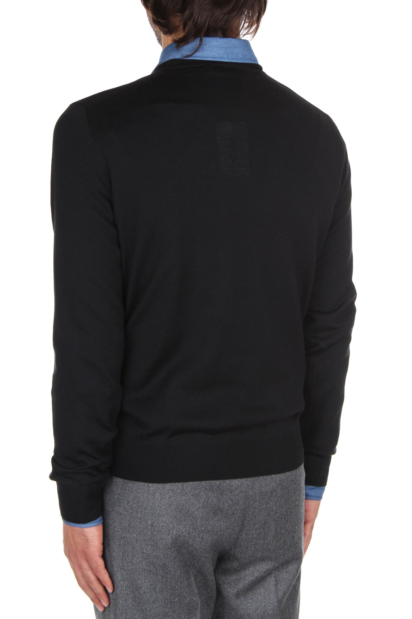 MAGLIE Nero Mauro Ottaviani