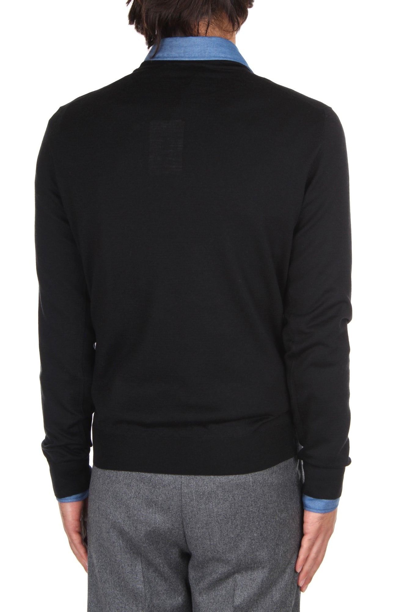 MAGLIE Nero Mauro Ottaviani