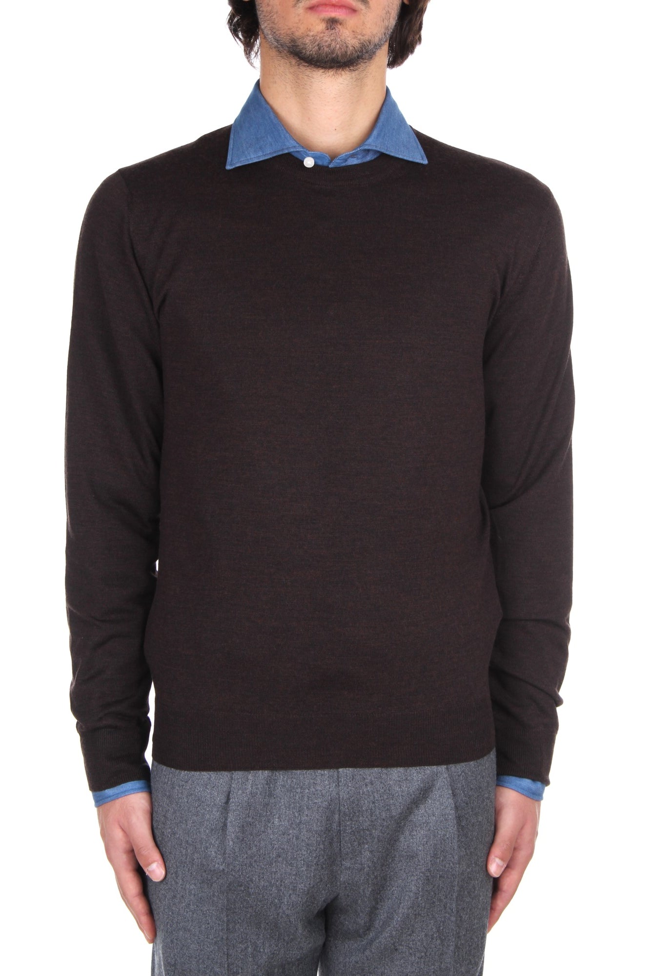 MAGLIE Marrone Mauro Ottaviani