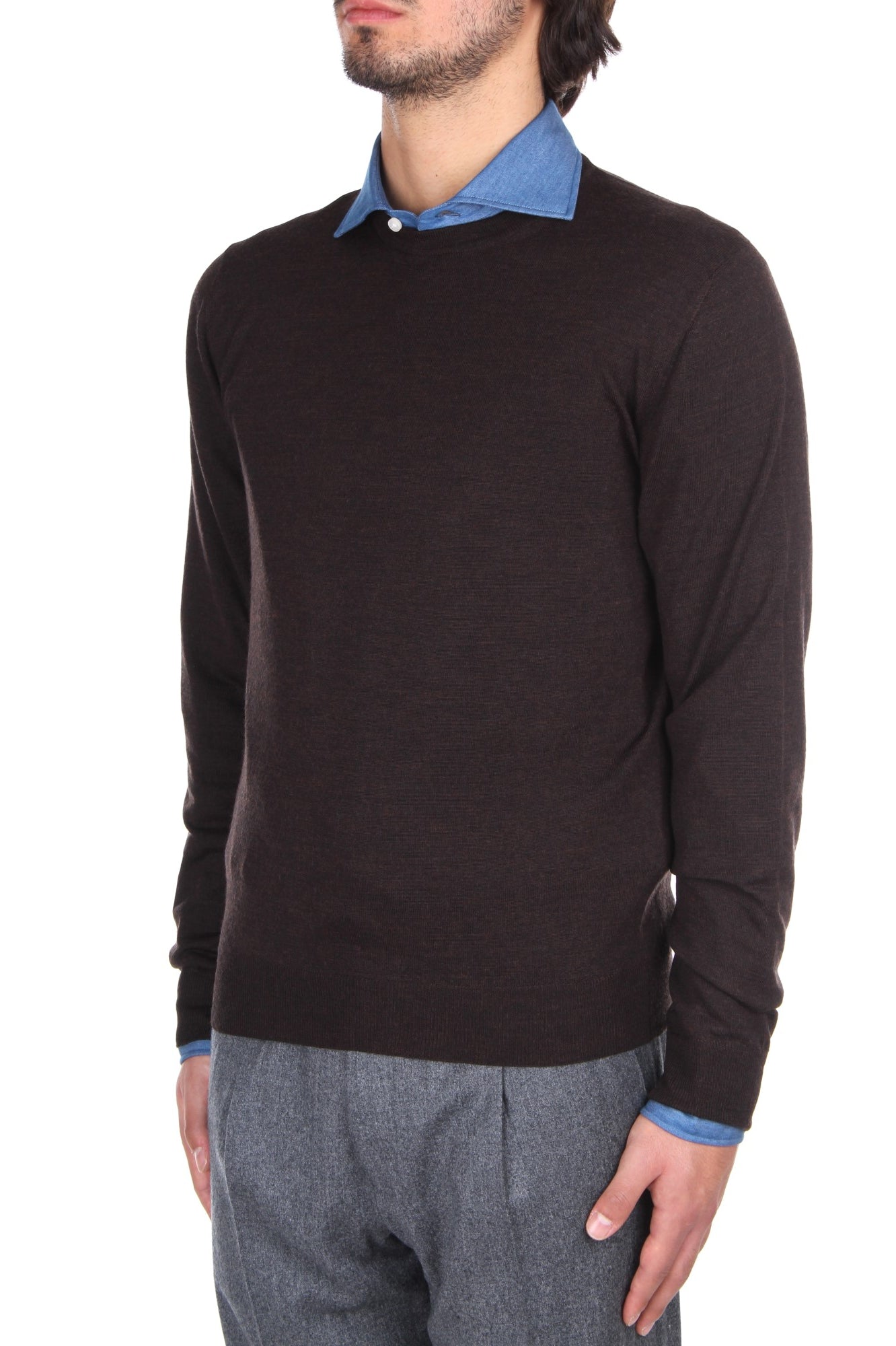 MAGLIE Marrone Mauro Ottaviani