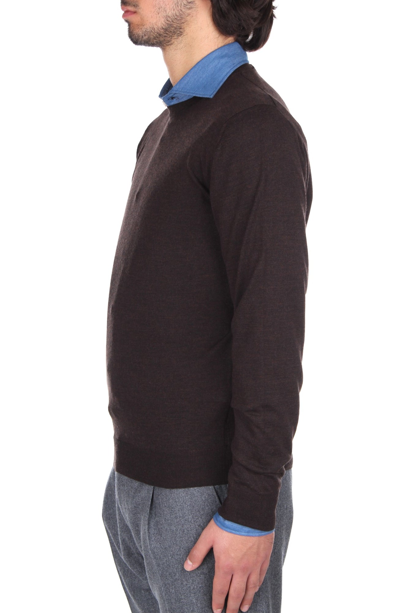 MAGLIE Marrone Mauro Ottaviani