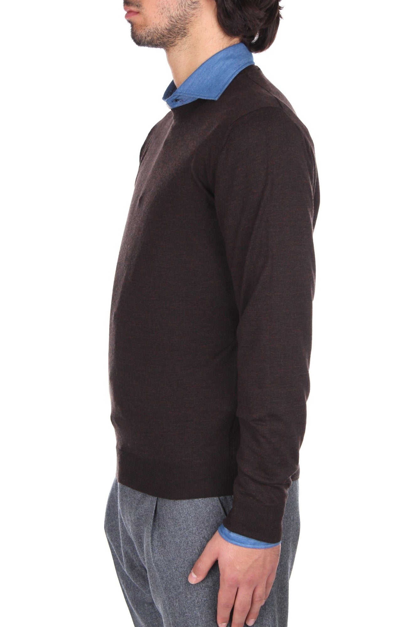 MAGLIE Marrone Mauro Ottaviani