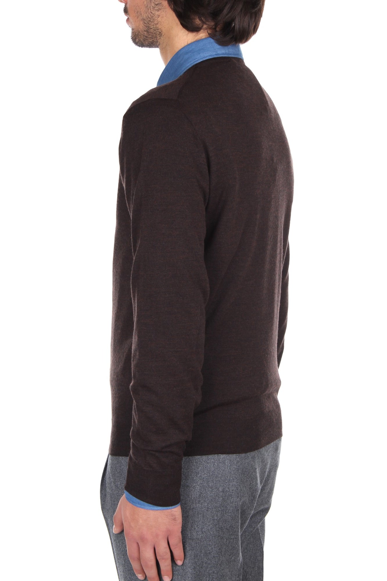 MAGLIE Marrone Mauro Ottaviani