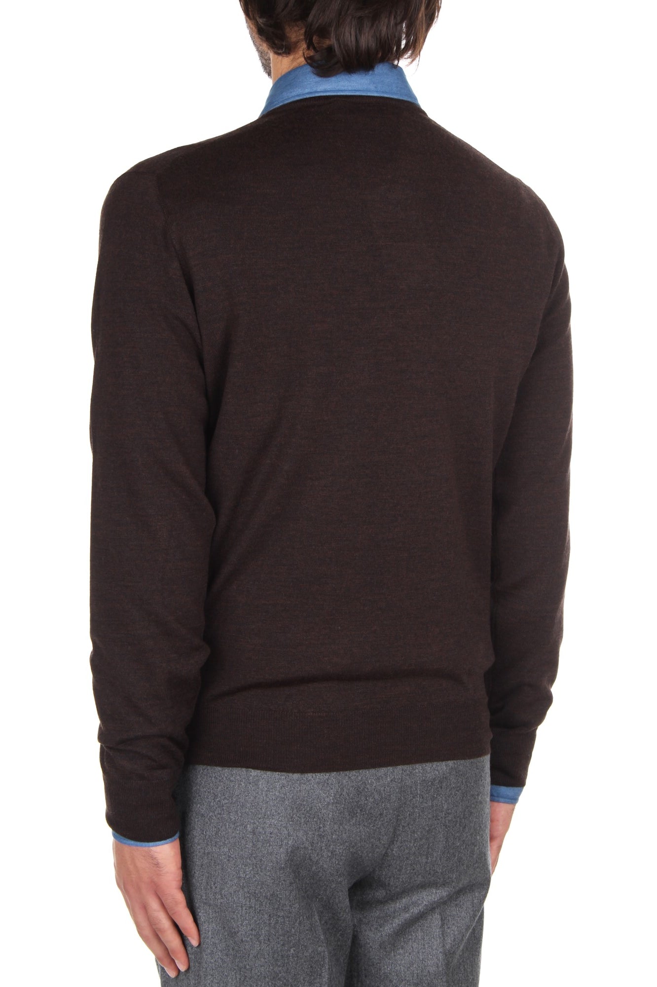 MAGLIE Marrone Mauro Ottaviani