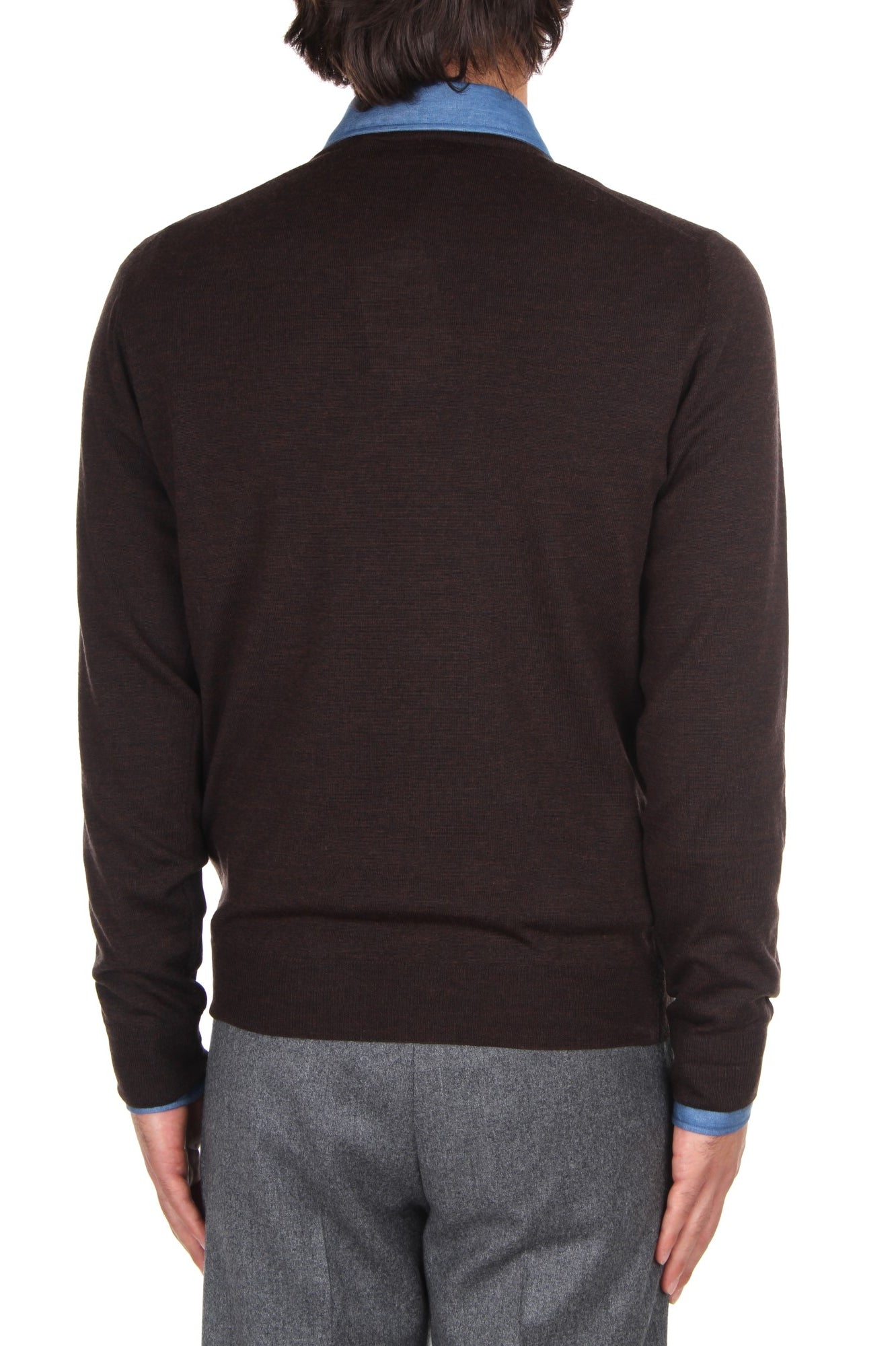 MAGLIE Marrone Mauro Ottaviani