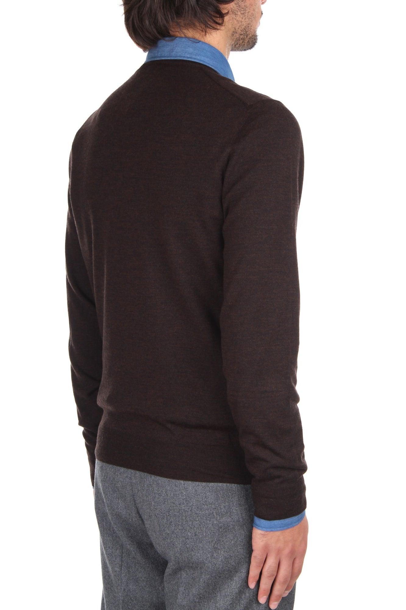 MAGLIE Marrone Mauro Ottaviani