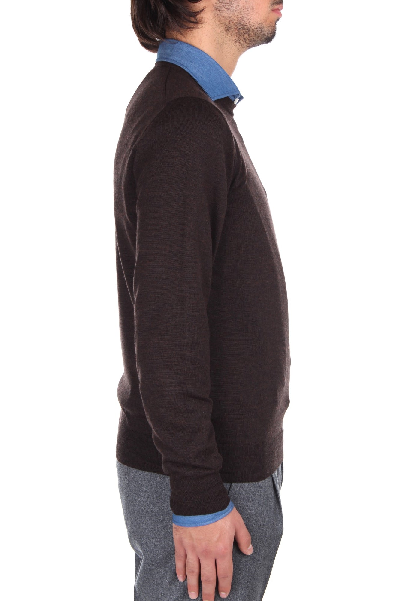 MAGLIE Marrone Mauro Ottaviani