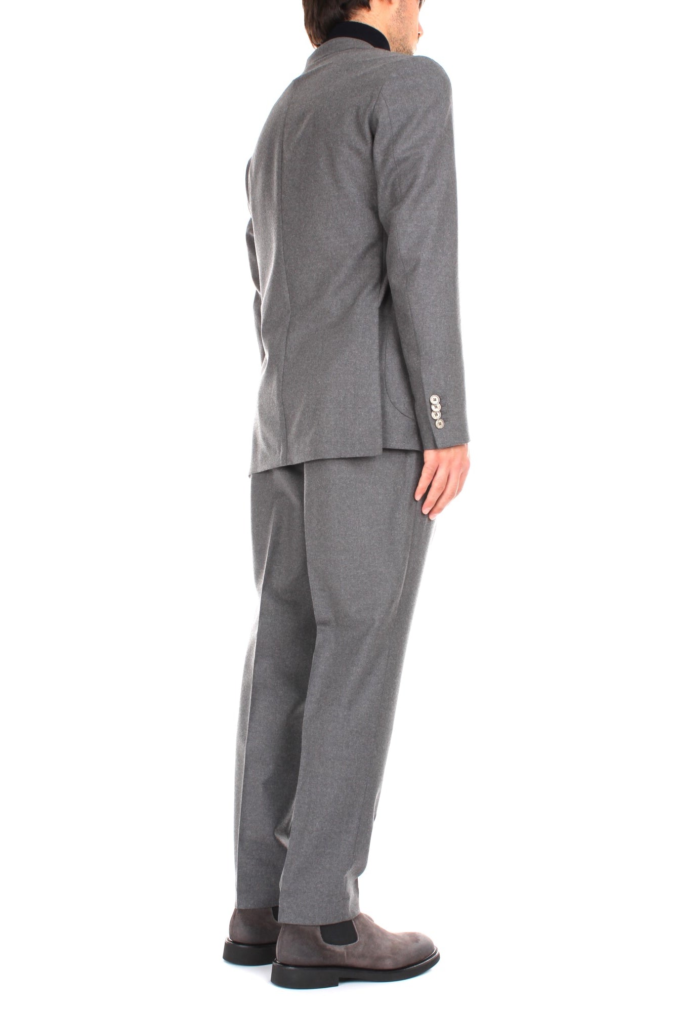 ABITI Grigio Santaniello