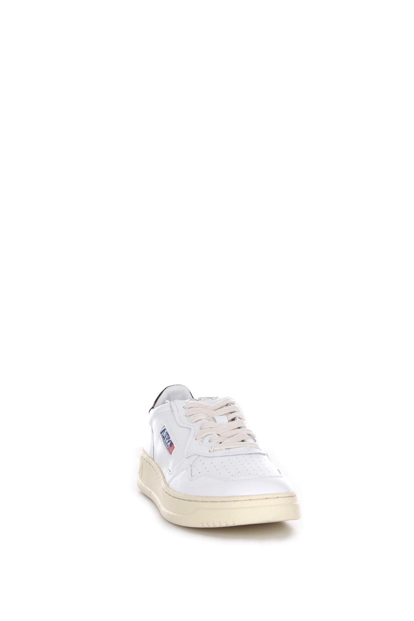SNEAKERS Bianco Autry