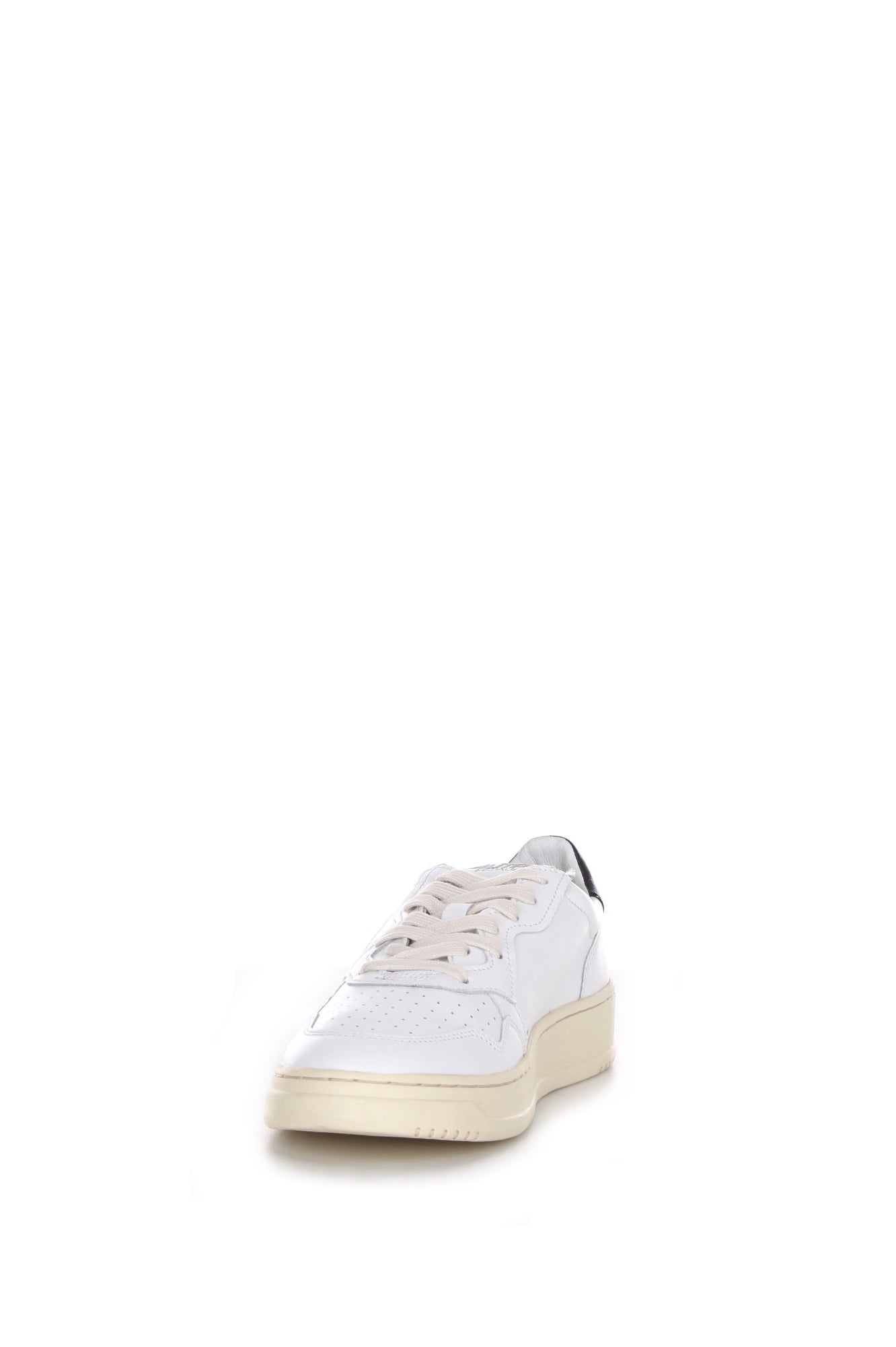 SNEAKERS Bianco Autry