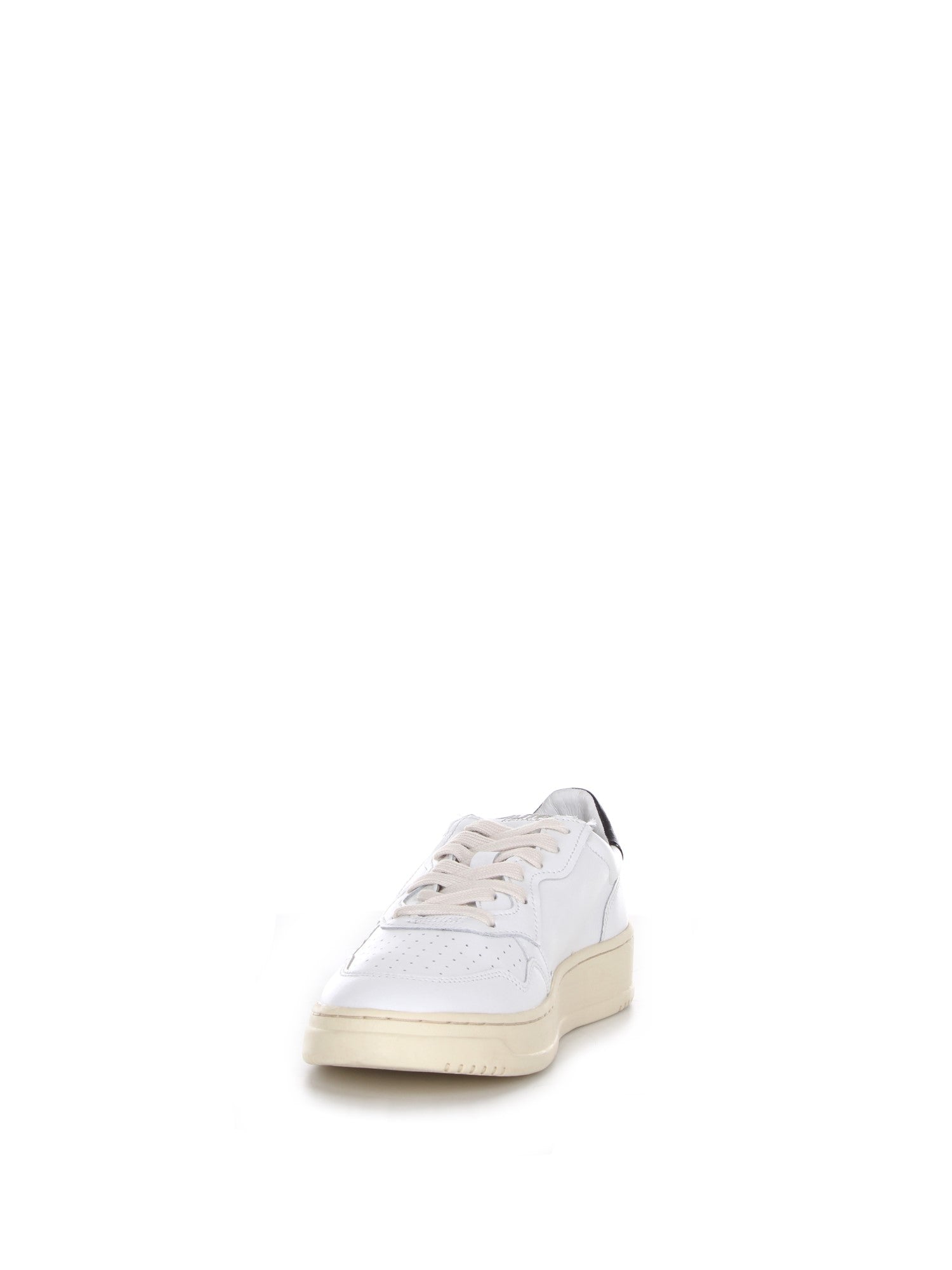 SNEAKERS Bianco Autry